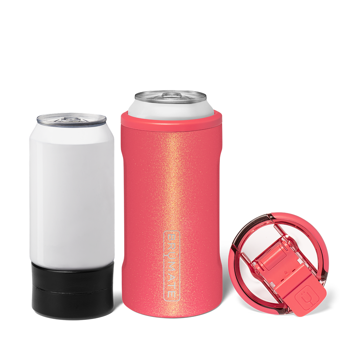 hopsulator-trio-v2-b1 Hopsulator-Trio-v2-Coral.png