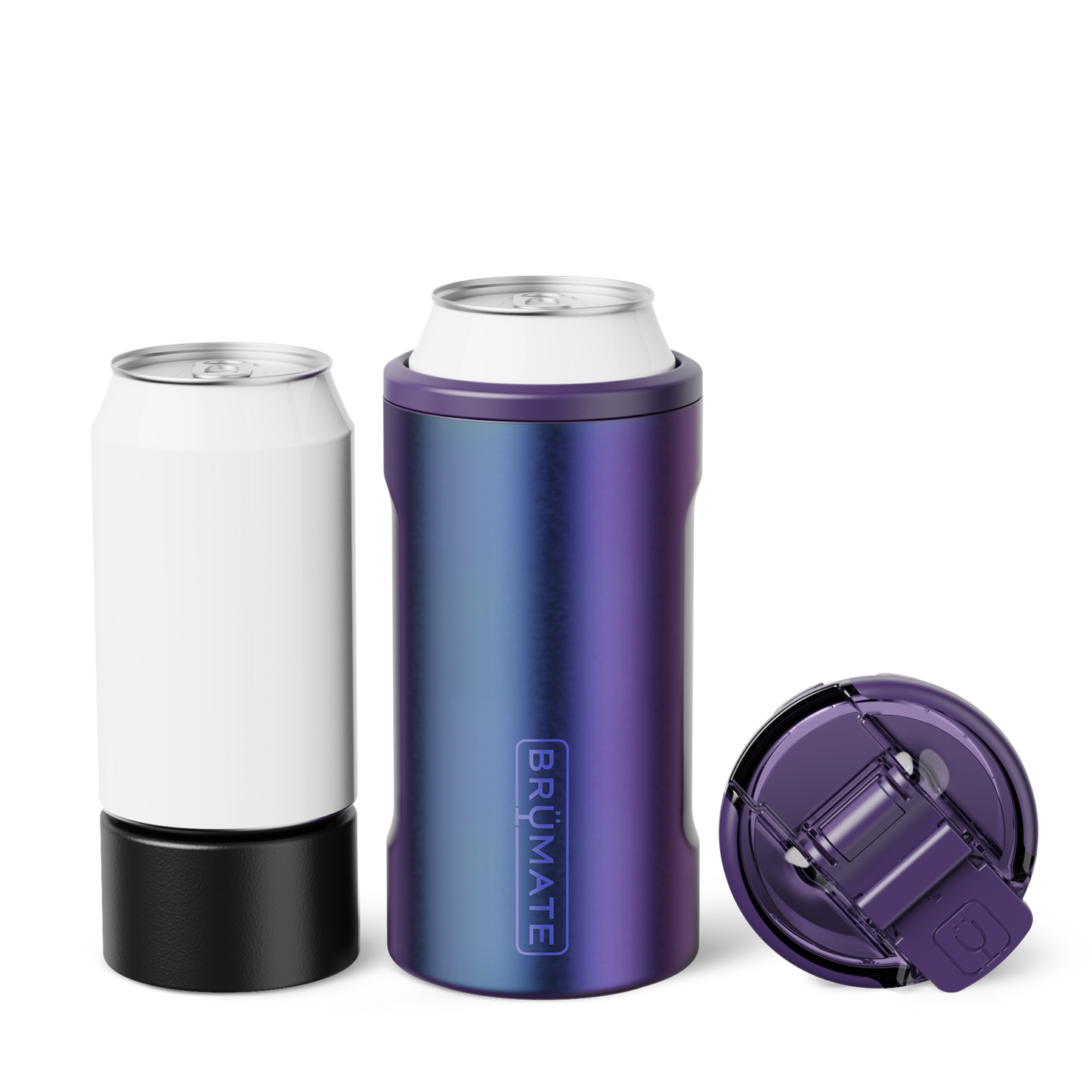 hopsulator-trio-v2-b1 Hopsulator-Trio-v2-Dark-Aura.png