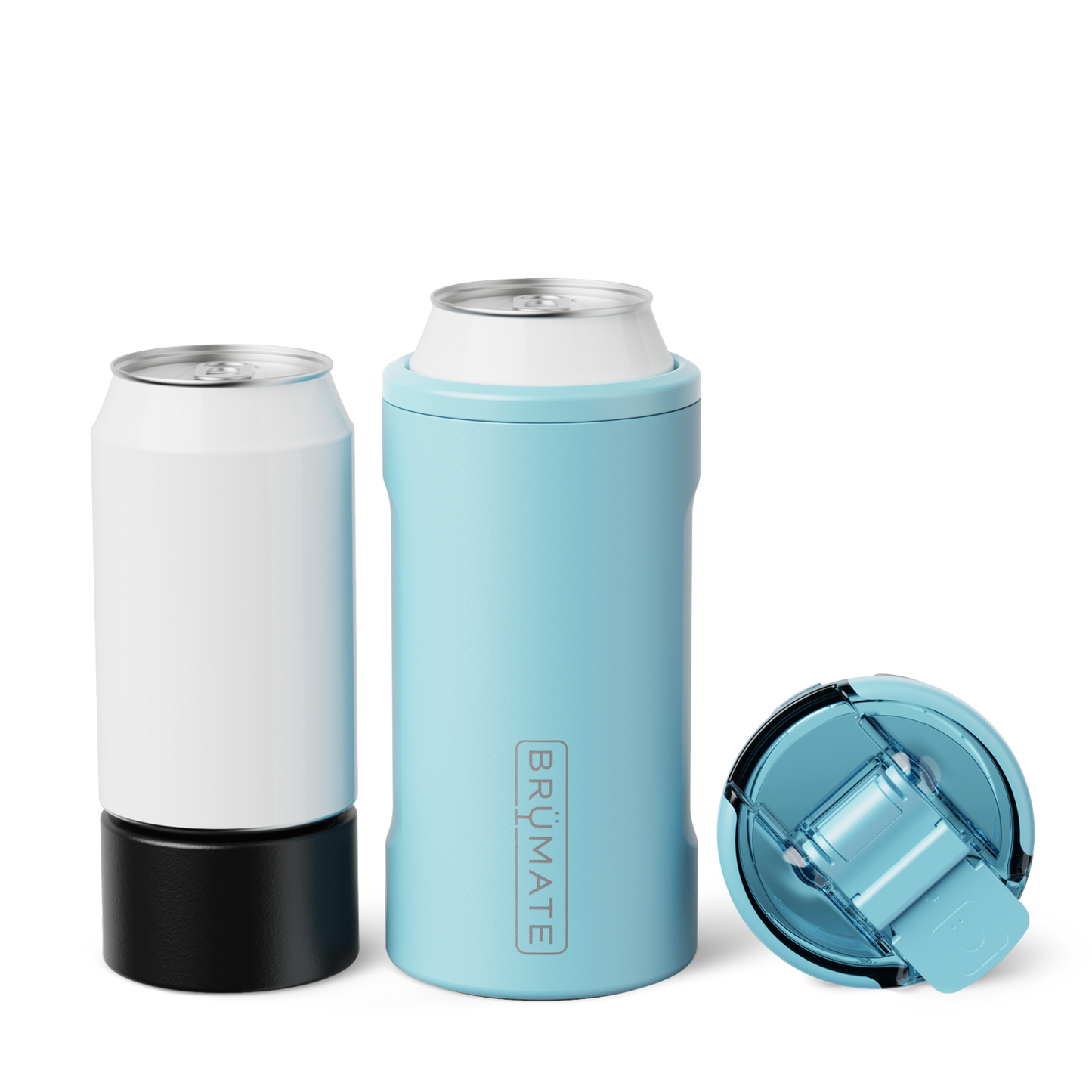 hopsulator-trio-v2-b1 Hopsulator-Trio-v2-Glacier.png