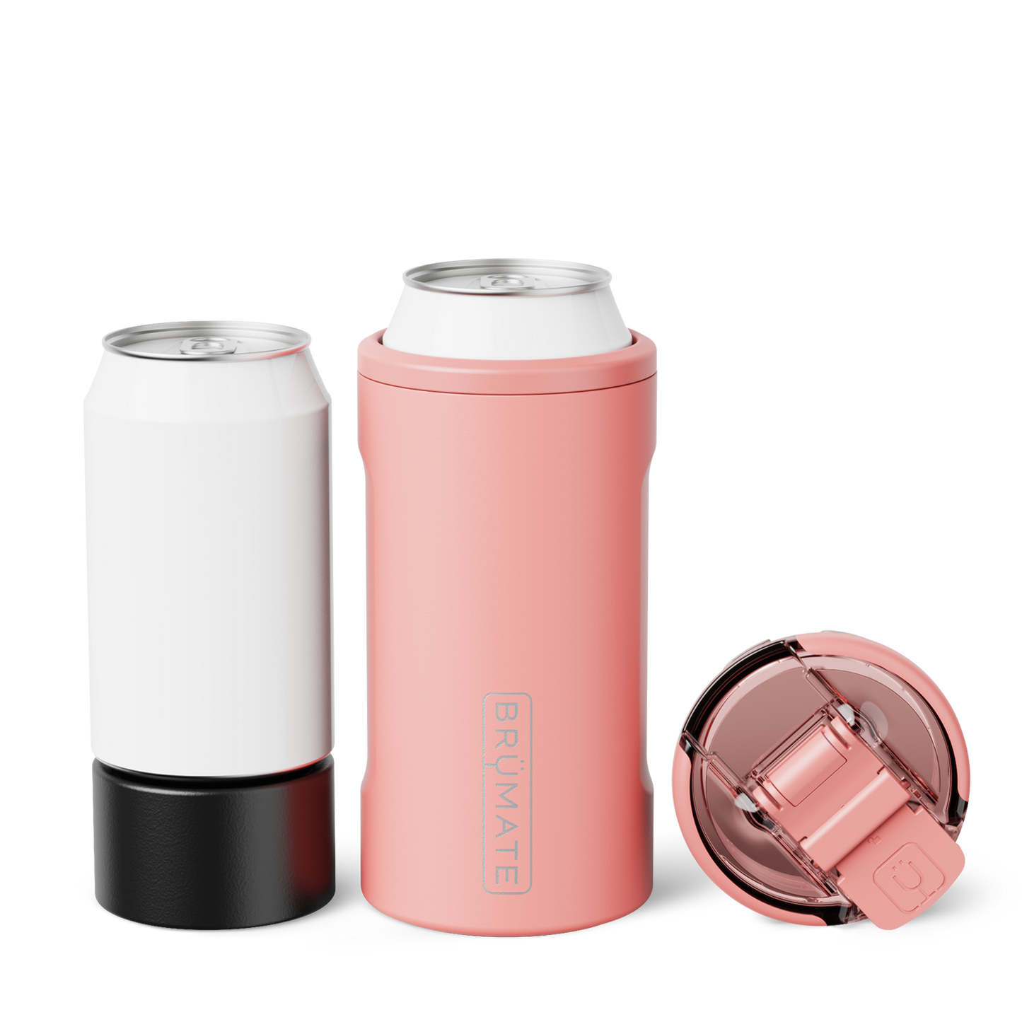hopsulator-trio-v2-b1 Hopsulator-Trio-v2-Guava.png