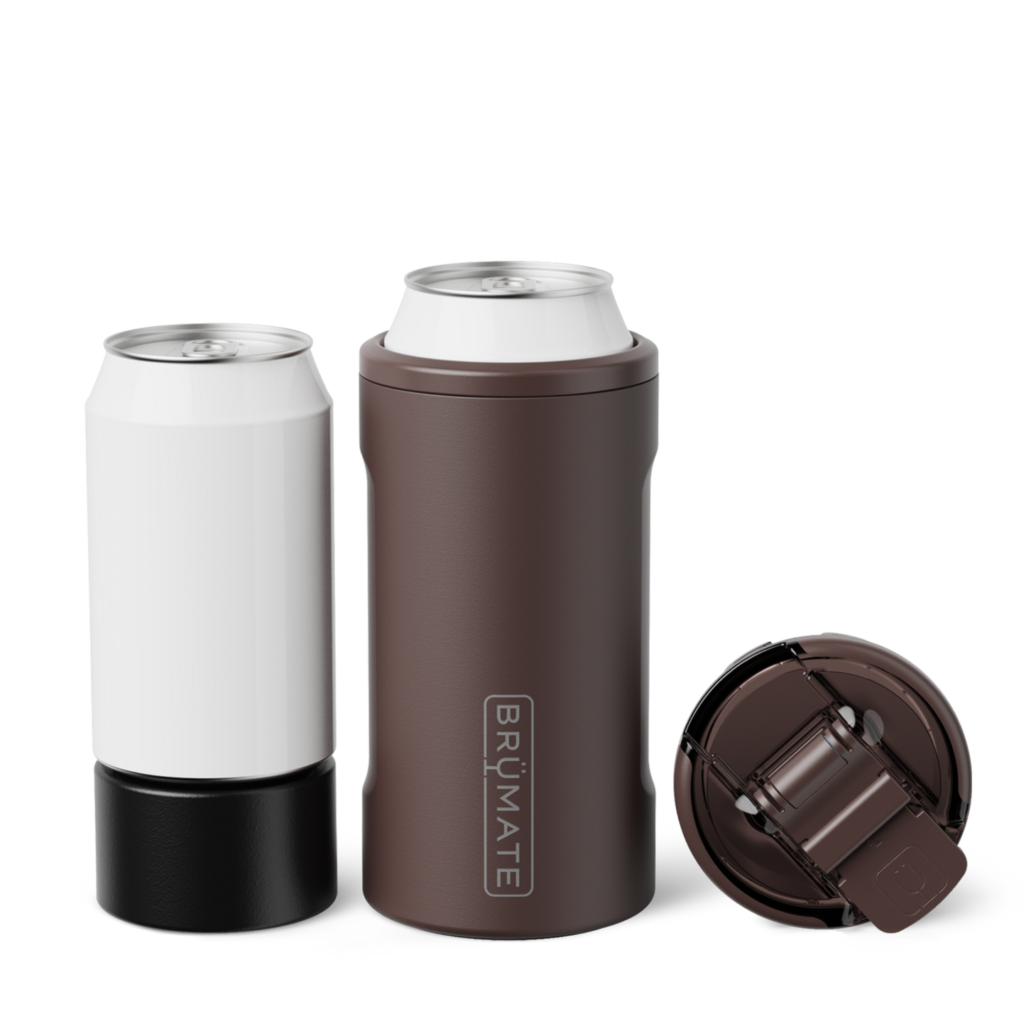 hopsulator-trio-v2-b1 Hopsulator-Trio-v2-Java.png