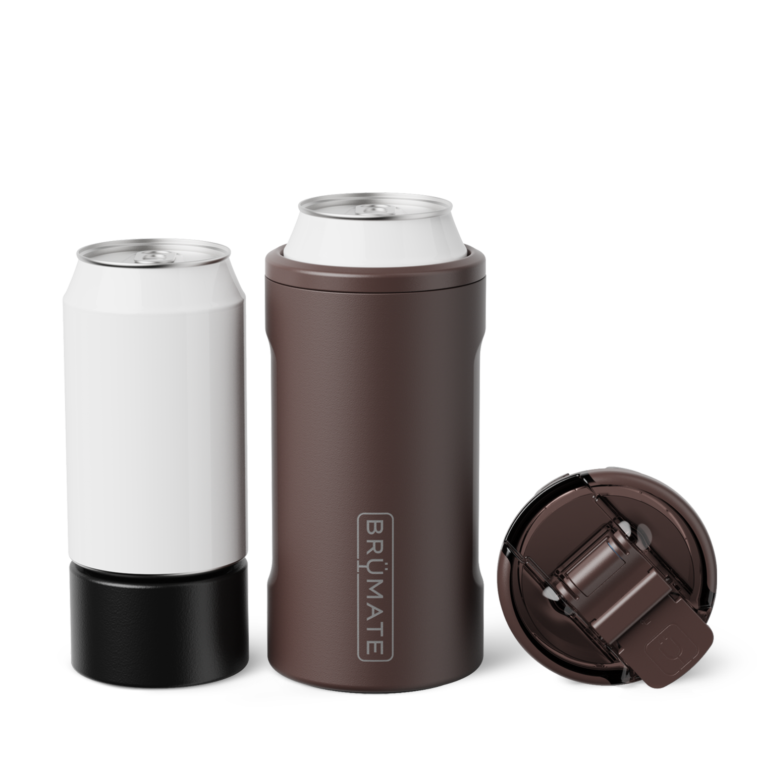 hopsulator-trio-v2-b1 Hopsulator-Trio-v2-Java.png