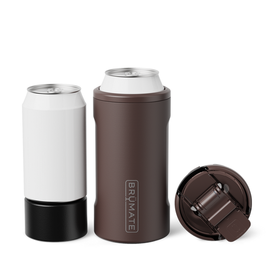hopsulator-trio-v2-b1 Hopsulator-Trio-v2-Java.png