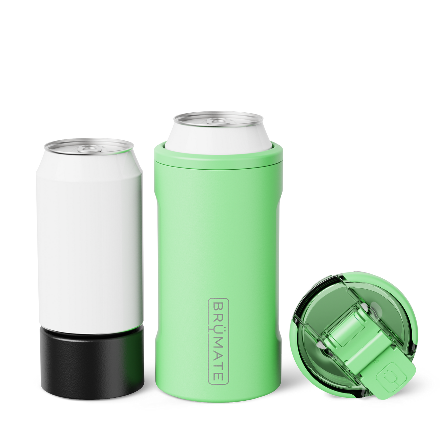 hopsulator-trio-v2-b1 Hopsulator-Trio-v2-Kiwi.png