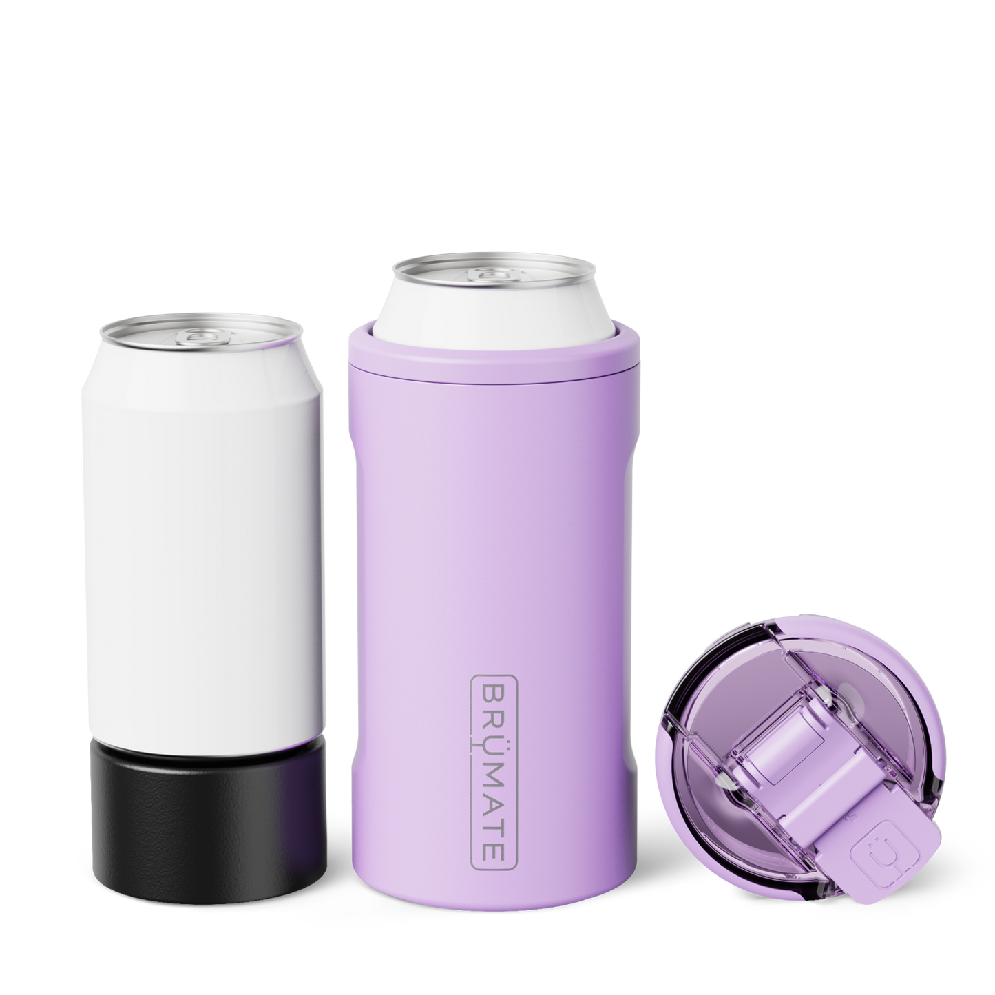 hopsulator-trio-v2-b1 Hopsulator-Trio-v2-Lavender.png
