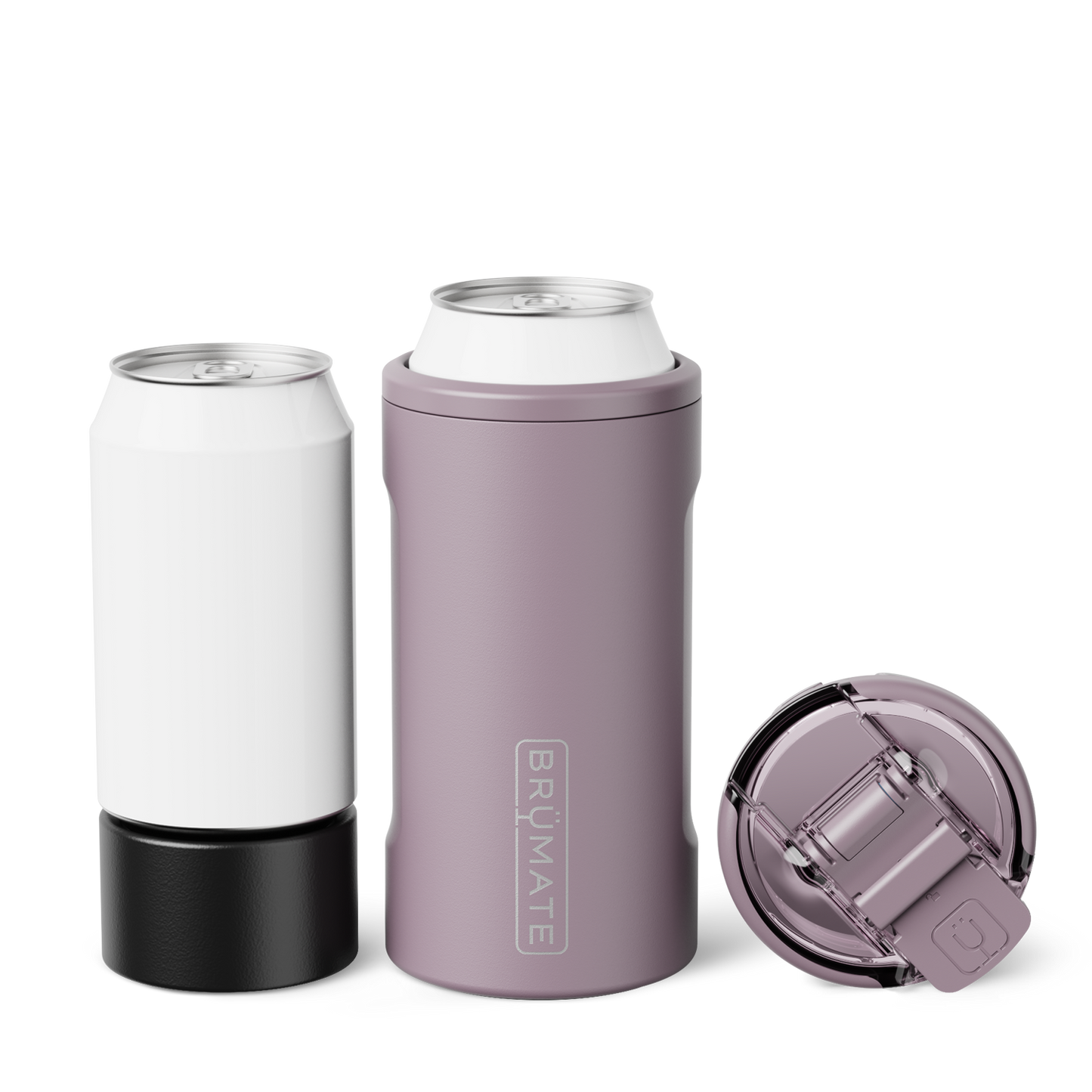 hopsulator-trio-v2-b1 Hopsulator-Trio-v2-Lilac-Dusk.png