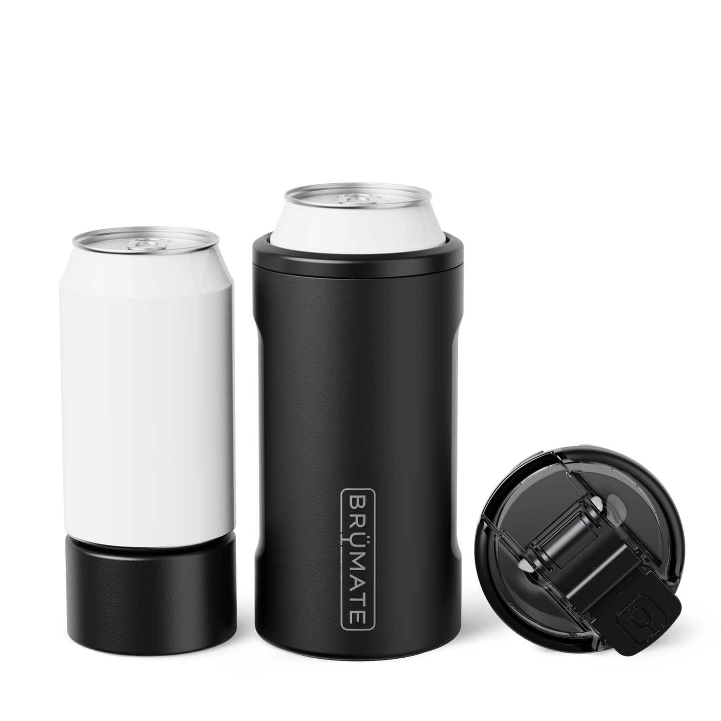 hopsulator-trio-v2-b1 Hopsulator-Trio-v2-Matte-Black.png