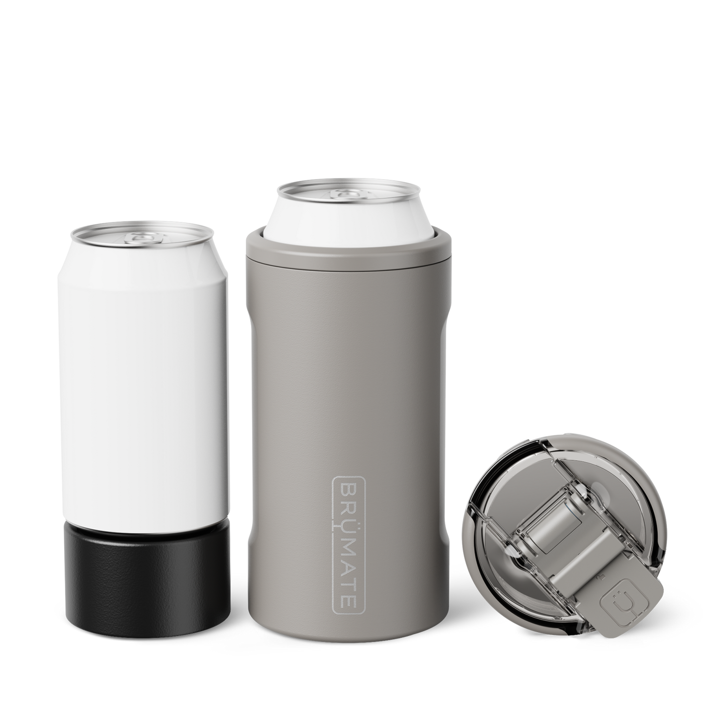 hopsulator-trio-v2-b1 Hopsulator-Trio-v2-Mocha.png