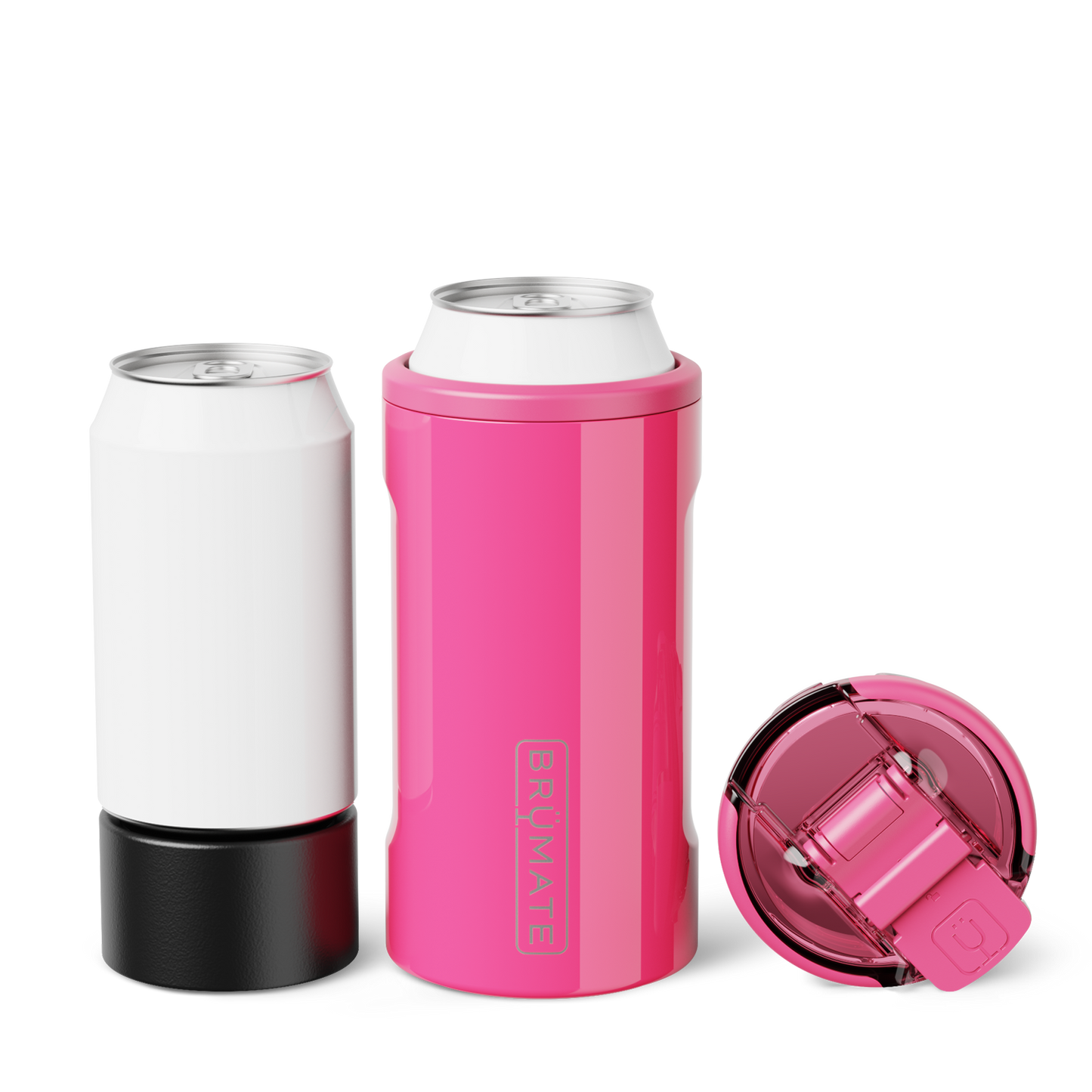 hopsulator-trio-v2-b1 Hopsulator-Trio-v2-Neon-Pink.png