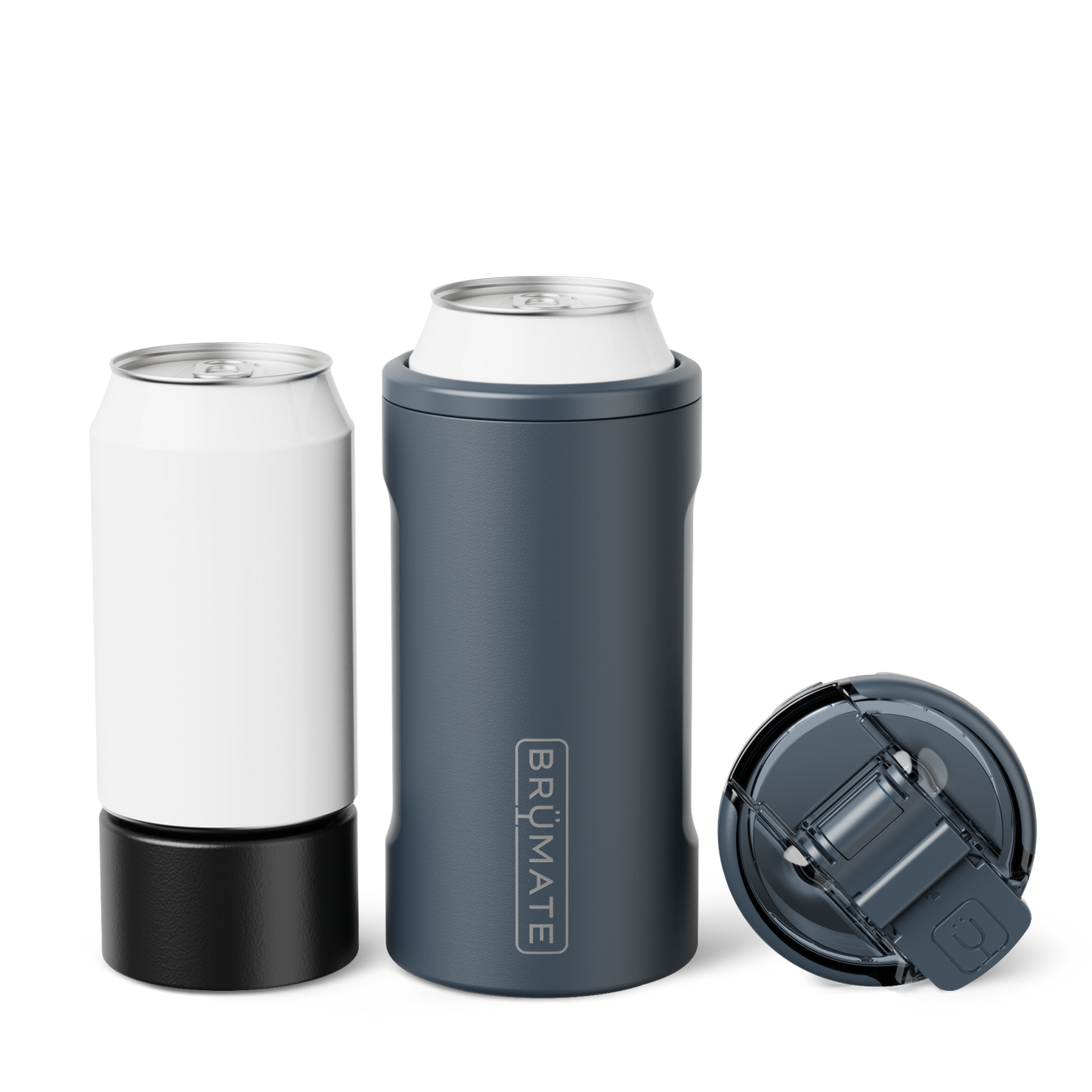 hopsulator-trio-v2-b1 Hopsulator-Trio-v2-Nightfall-Blue.png