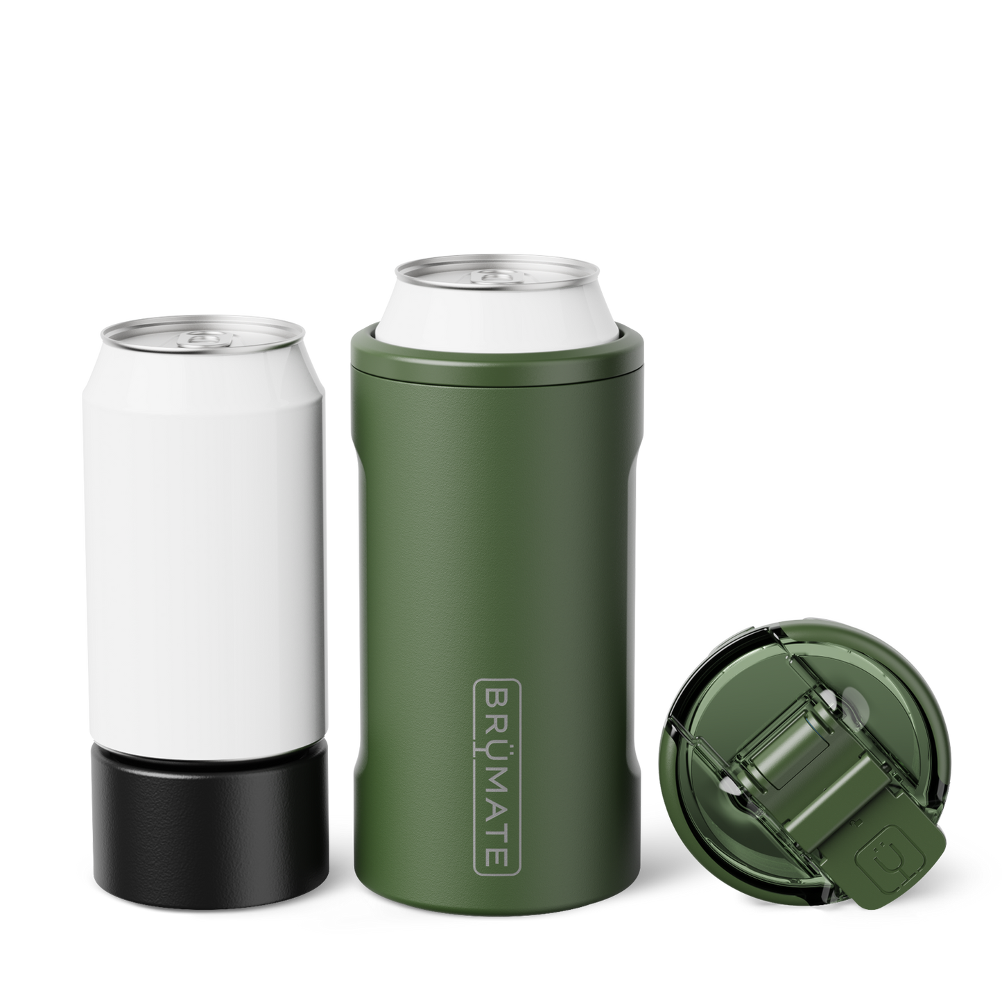hopsulator-trio-v2-b1 Hopsulator-Trio-v2-OD-Green.png