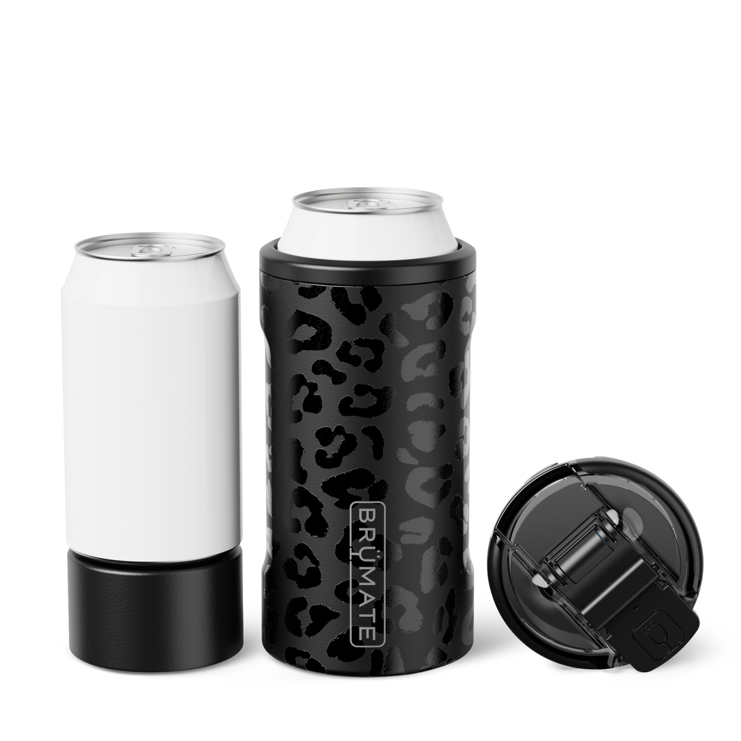 hopsulator-trio-v2-b1 Hopsulator-Trio-v2-Onyx-Leopard.png