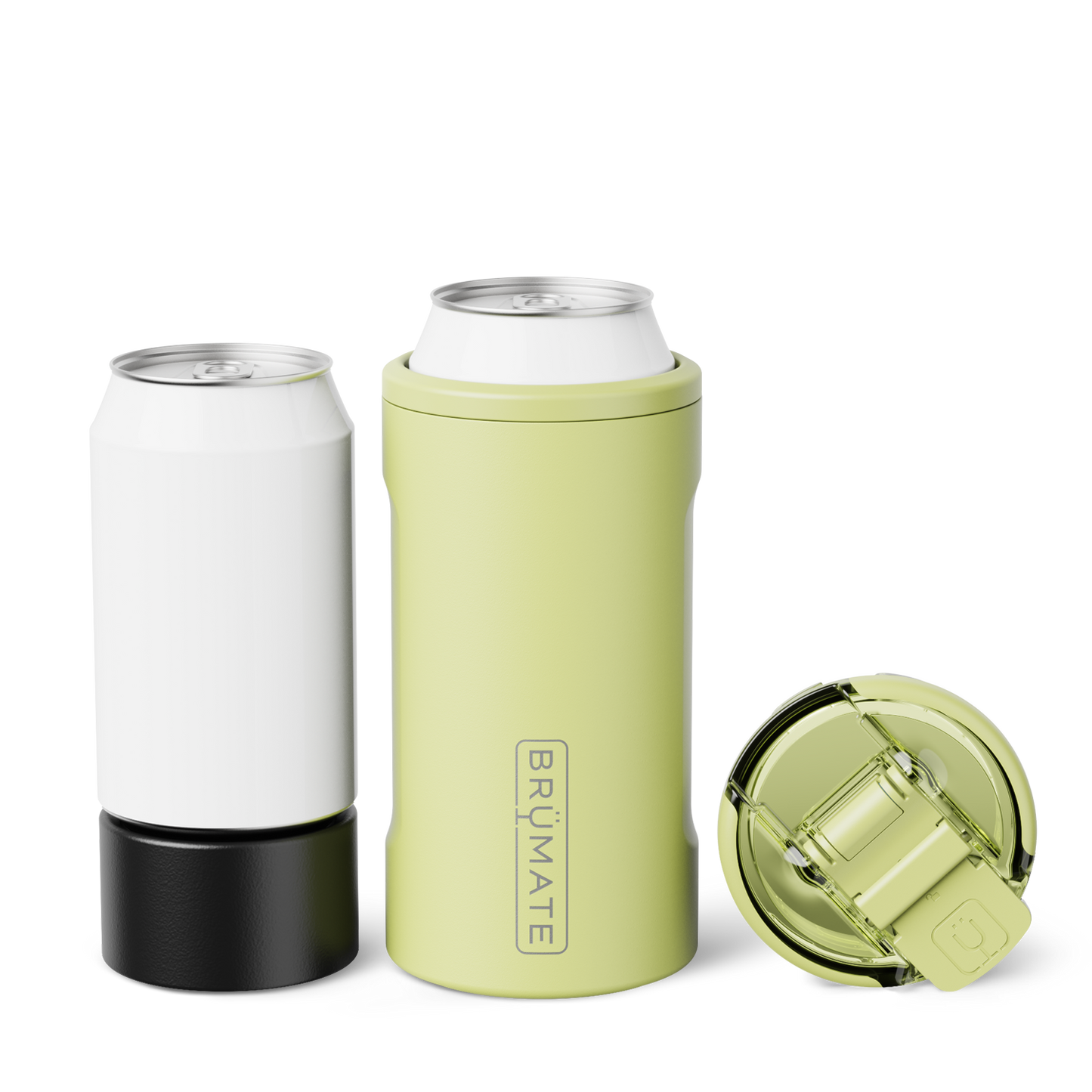 hopsulator-trio-v2-b1 Hopsulator-Trio-v2-Prickly-Pear.png