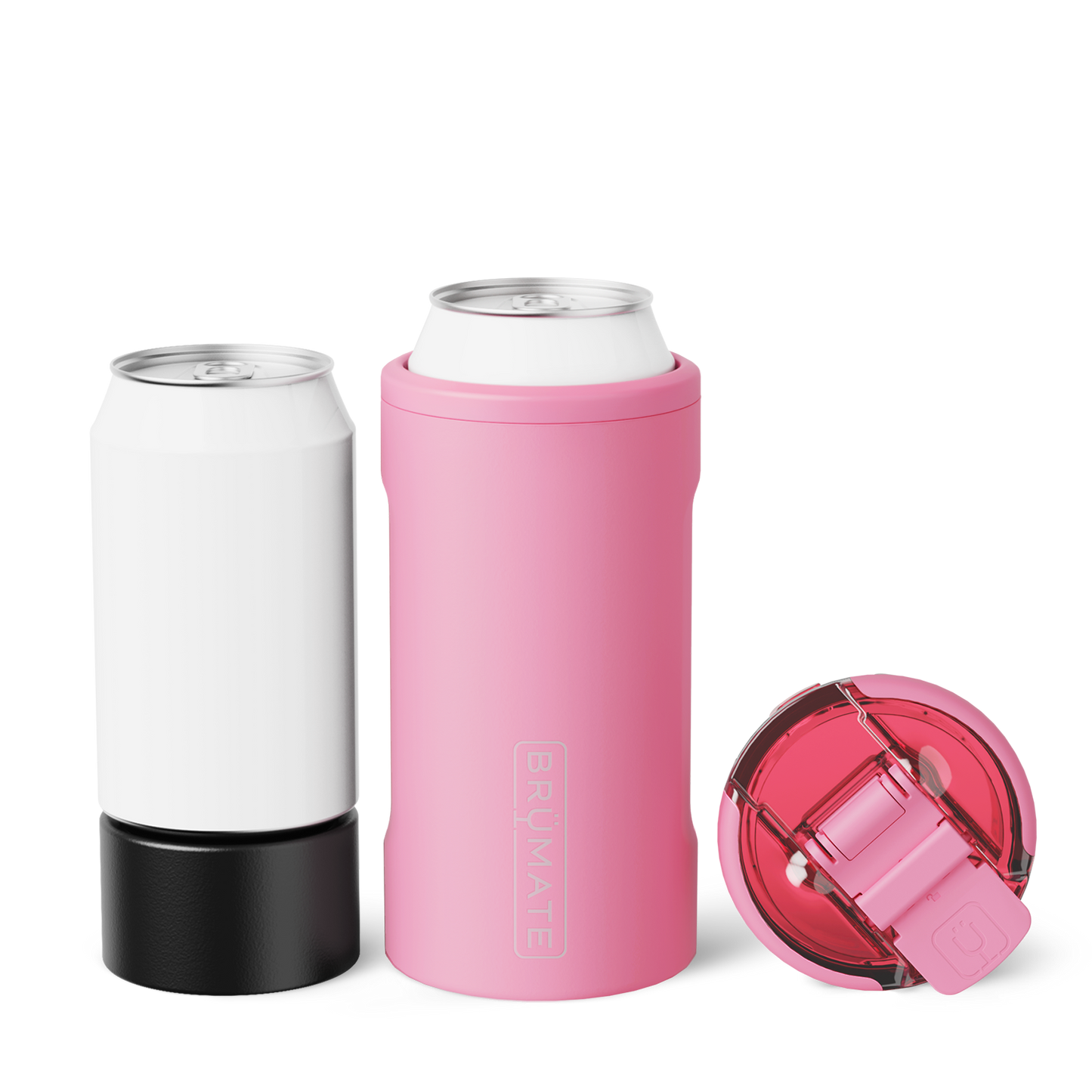 hopsulator-trio-v2-b1 Hopsulator-Trio-v2-Primrose.png