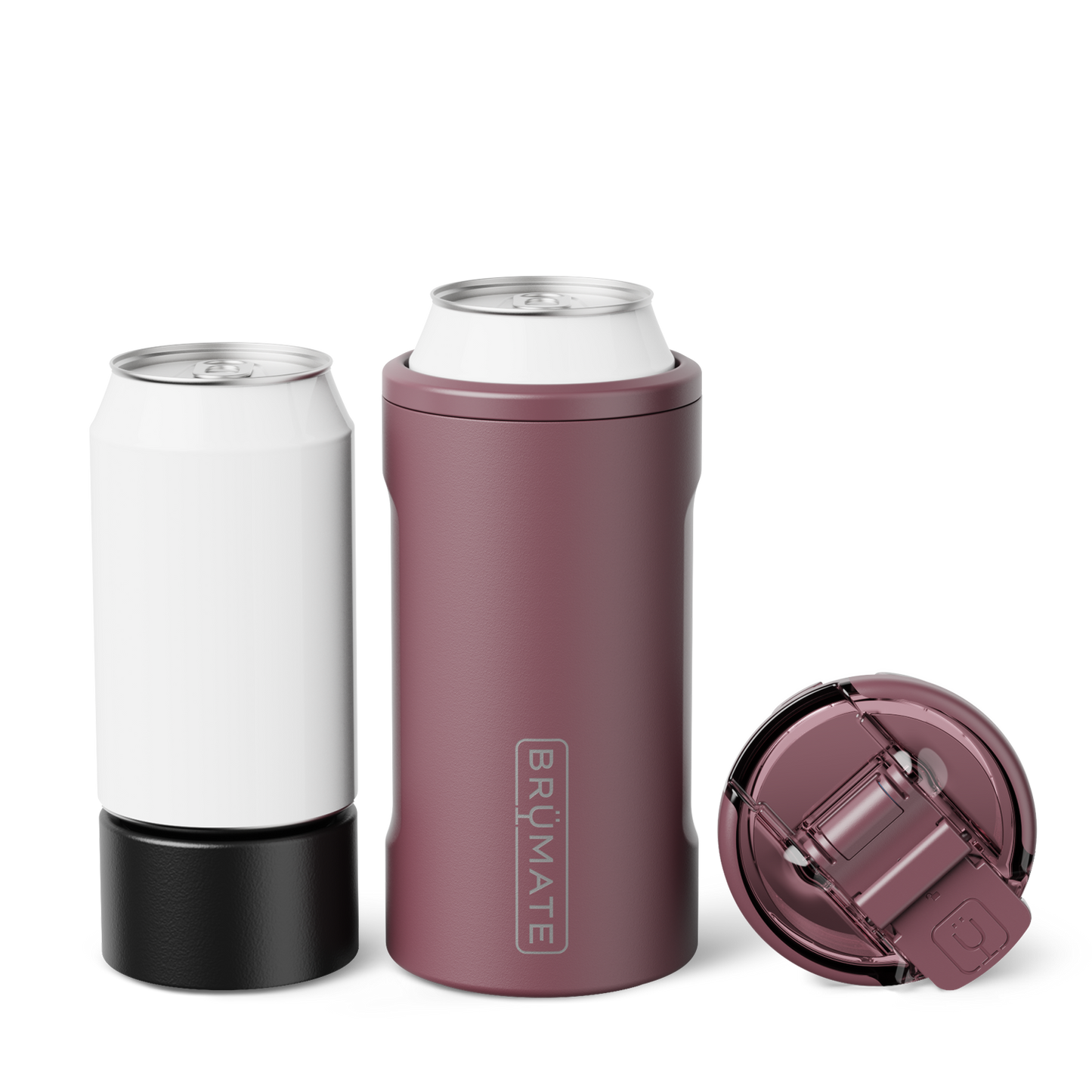 hopsulator-trio-v2-b1 Hopsulator-Trio-v2-Rose-Taupe.png