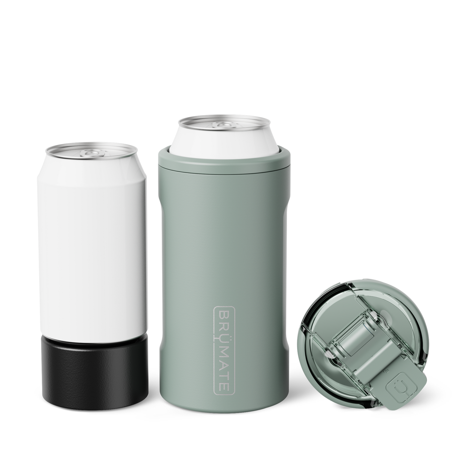 hopsulator-trio-v2-b1 Hopsulator-Trio-v2-Sage.png