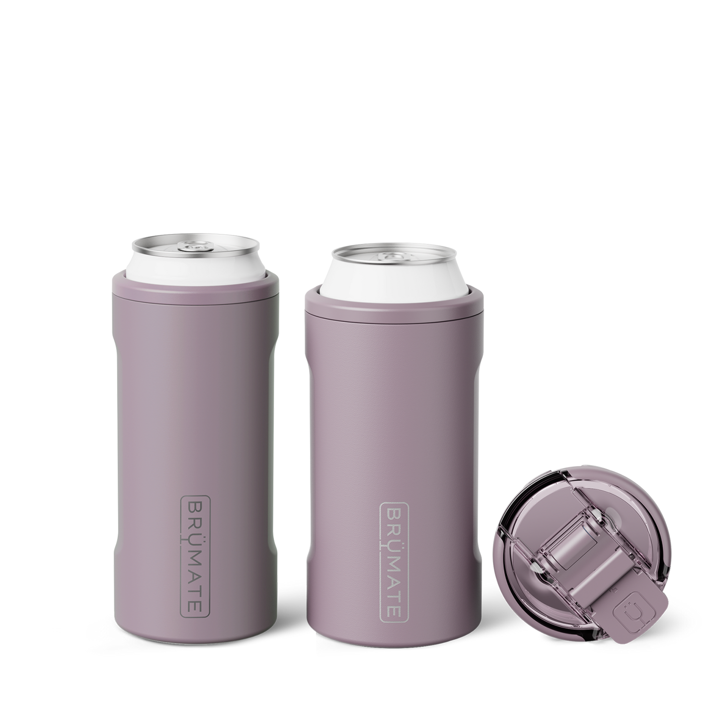 can-cooler-bundle-lilac-dusk-q1 Hopsulator-V2-Bundle-Slim-Trio-LilacDusk.png