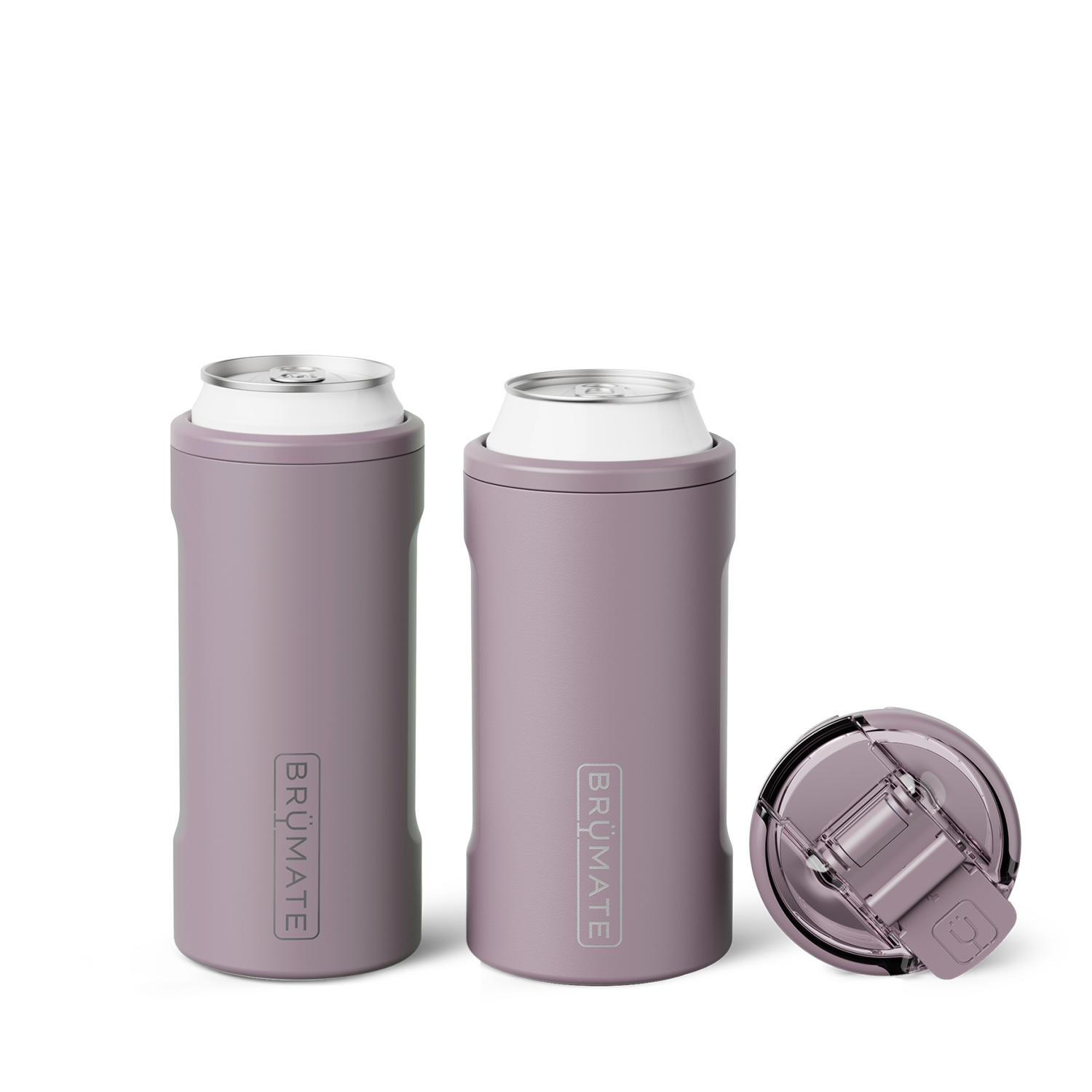 can-cooler-bundle-lilac-dusk-q1 Hopsulator-V2-Bundle-Slim-Trio-LilacDusk.png
