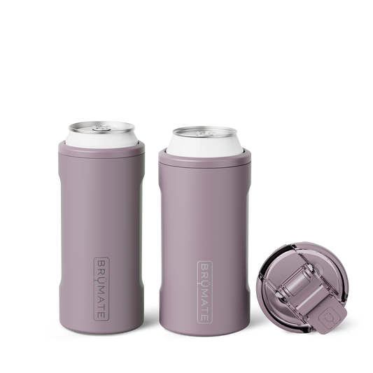 can-cooler-bundle-lilac-dusk-q1 Hopsulator-V2-Bundle-Slim-Trio-LilacDusk.png