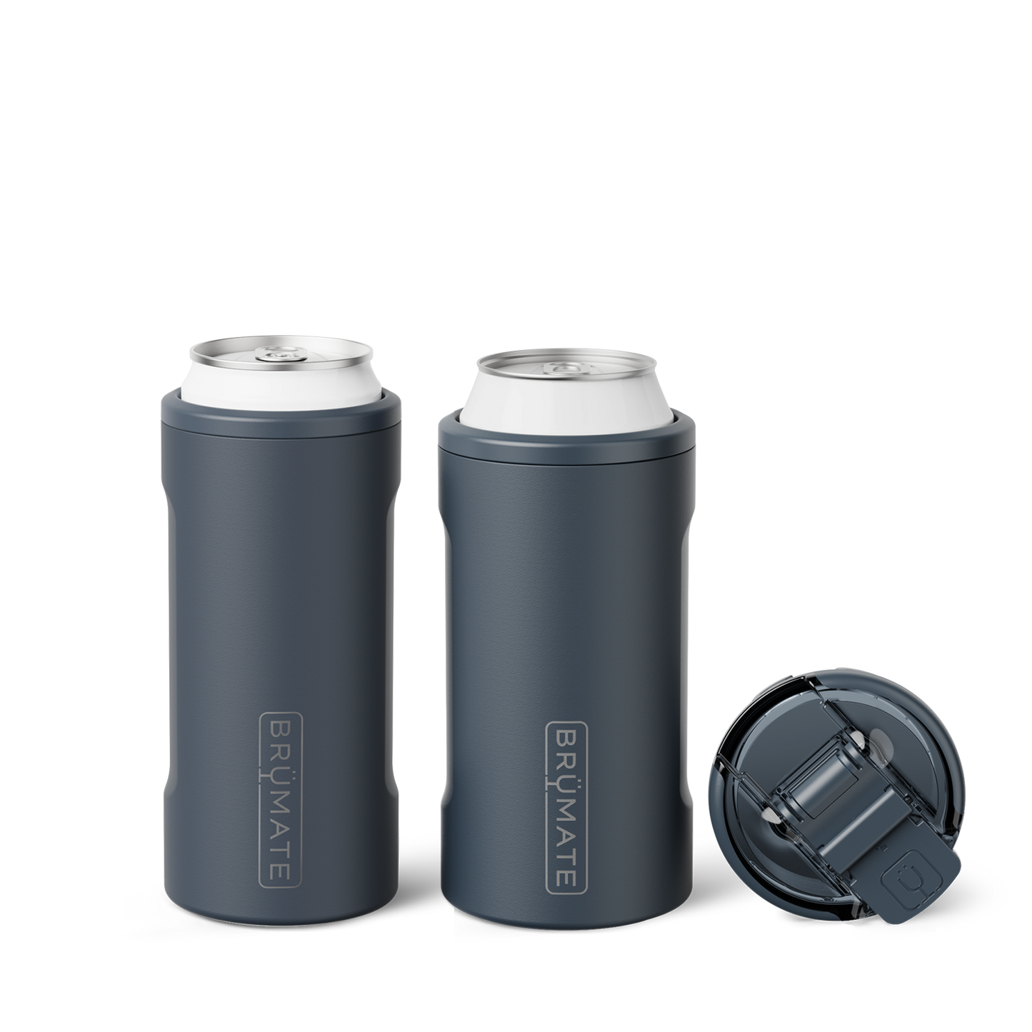 can-cooler-bundle-nightfall-blue-l8 Hopsulator-V2-Bundle-Slim-Trio-NightfallBlue.png