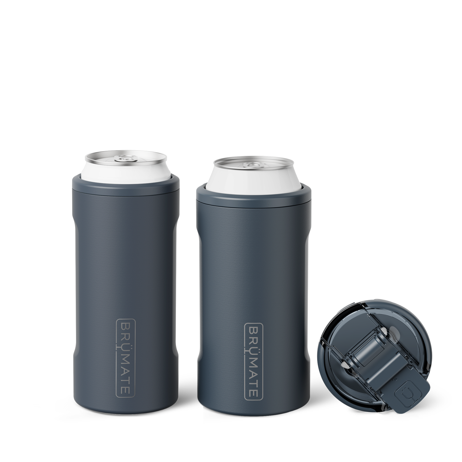 can-cooler-bundle-nightfall-blue-l8 Hopsulator-V2-Bundle-Slim-Trio-NightfallBlue.png