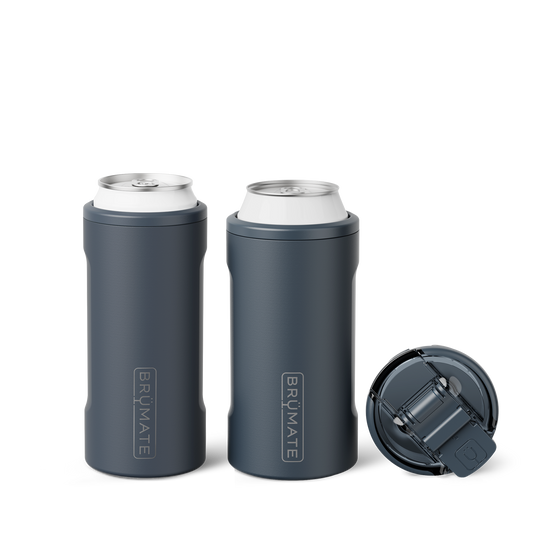 can-cooler-bundle-nightfall-blue-l8 Hopsulator-V2-Bundle-Slim-Trio-NightfallBlue.png