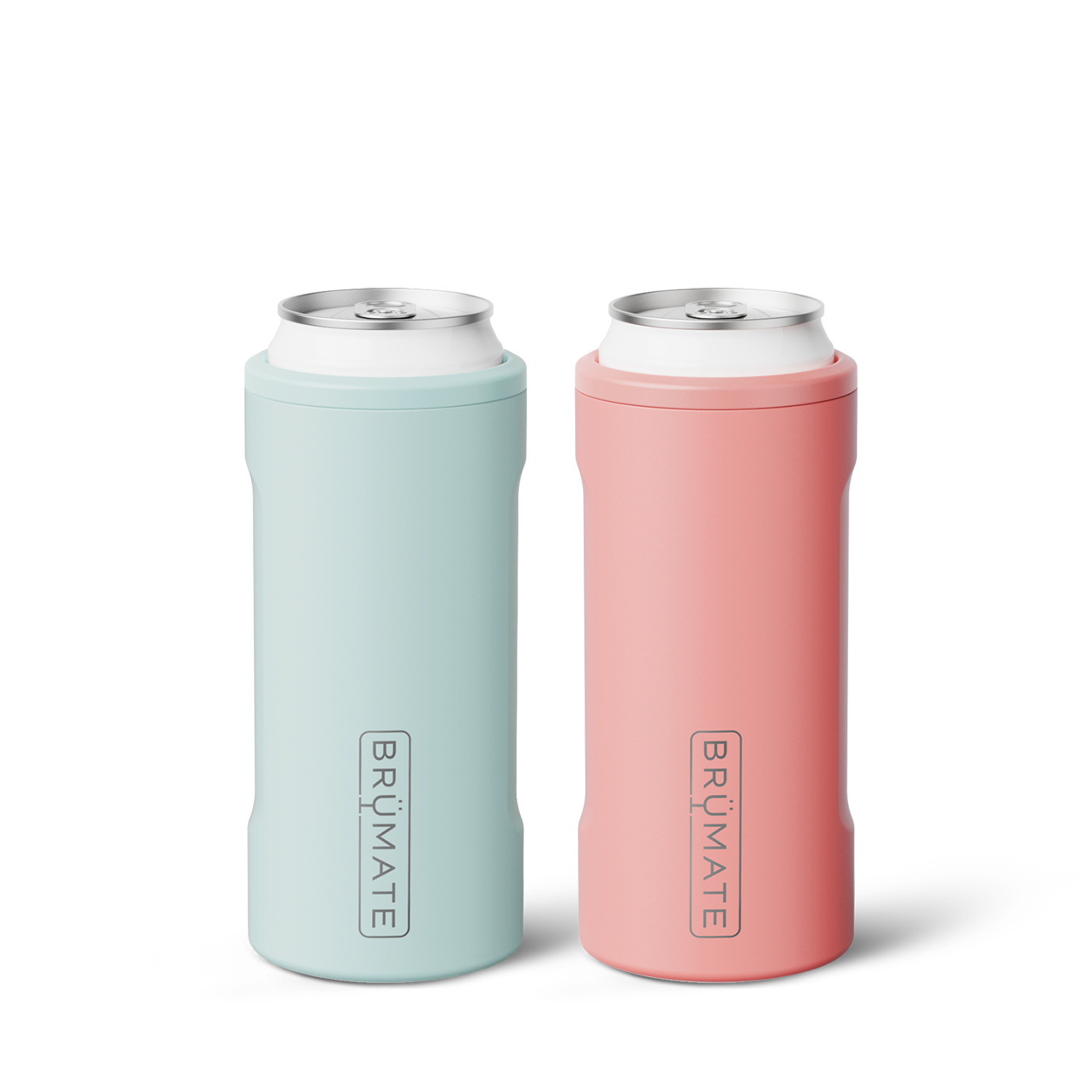 hopsulator-slim-bundle-blue-agave-and-guava-g0 Hopsulator-V2-Bundle-Slims-BlueAgave-Guava.png