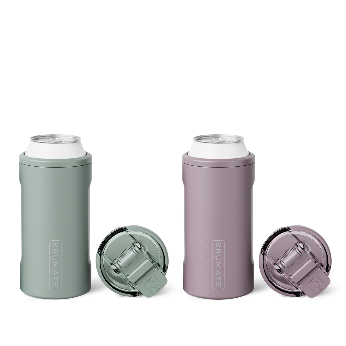hopsulator-trio-bundle-sage-and-lilac-dusk-u4 Hopsulator-V2-Bundle-Trios-LilacDusk-Sage.png