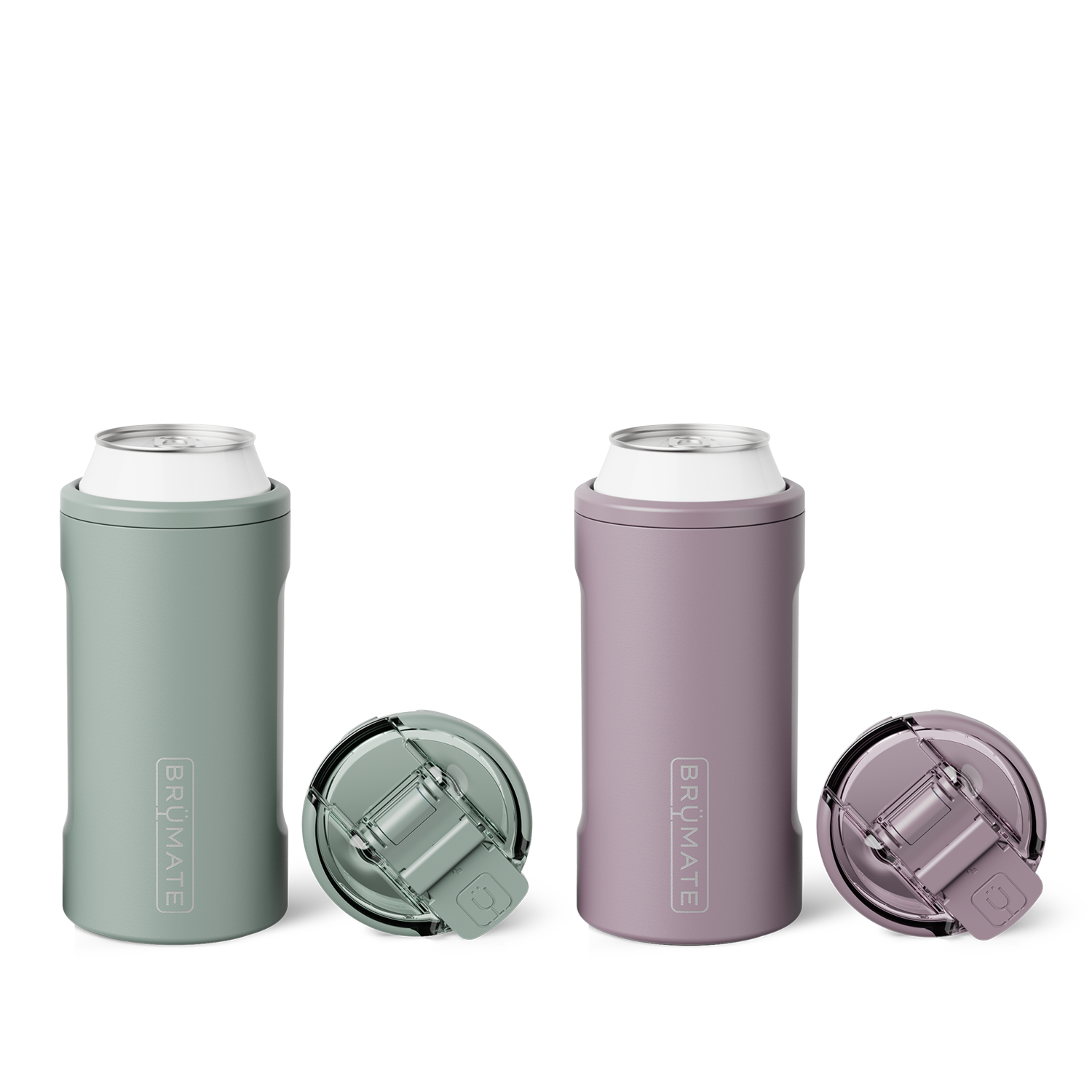 hopsulator-trio-bundle-sage-and-lilac-dusk-u4 Hopsulator-V2-Bundle-Trios-LilacDusk-Sage.png