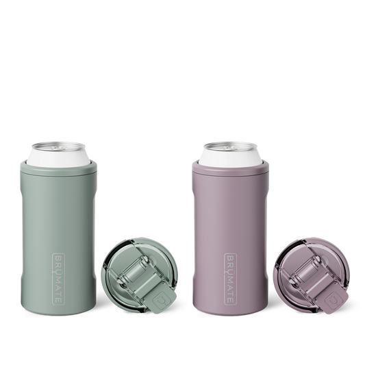 hopsulator-trio-bundle-sage-and-lilac-dusk-u4 Hopsulator-V2-Bundle-Trios-LilacDusk-Sage.png