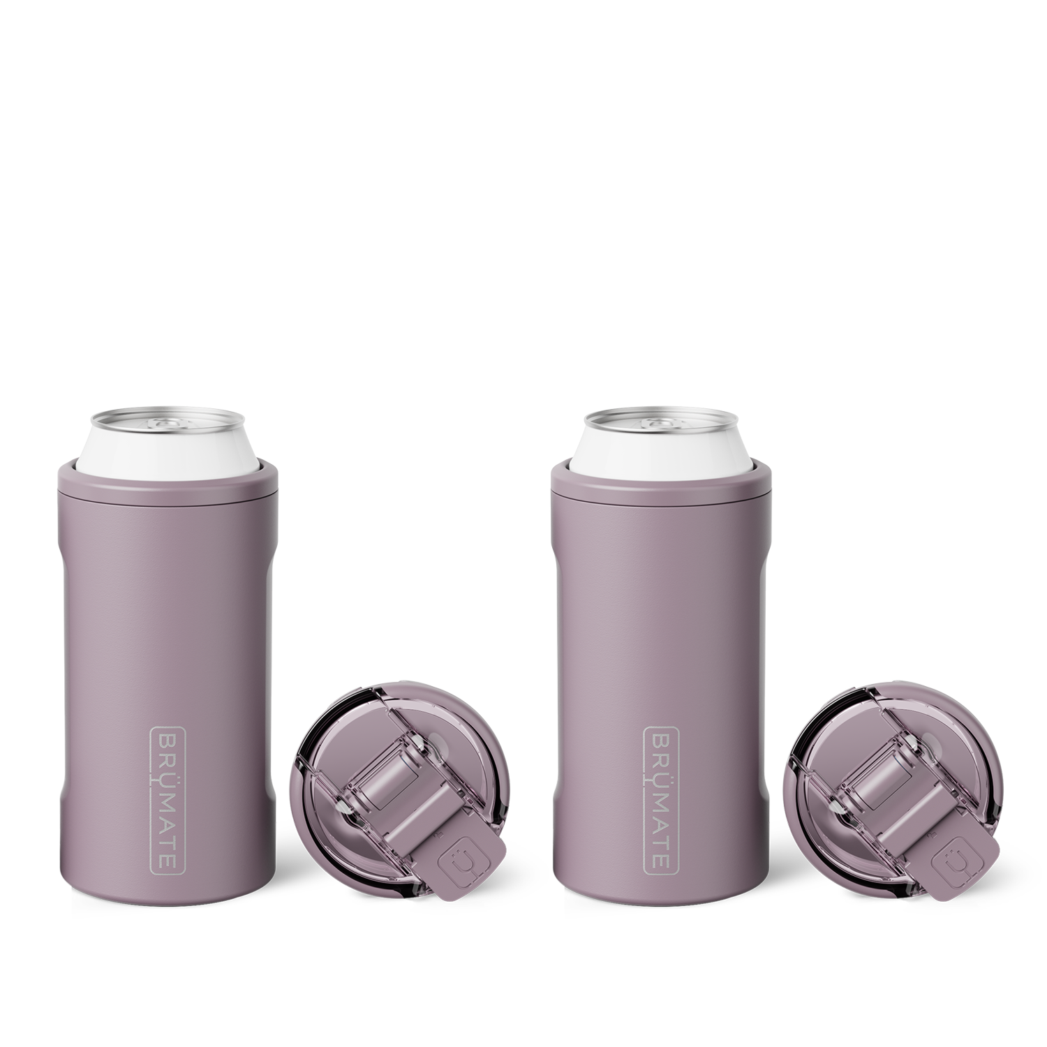 hopsulator-trio-bundle-lilac-dusk-u7 Hopsulator-V2-Bundle-Trios-LilacDusk_b194cf52-cffe-4acd-88fc-e363d3120d5c.png
