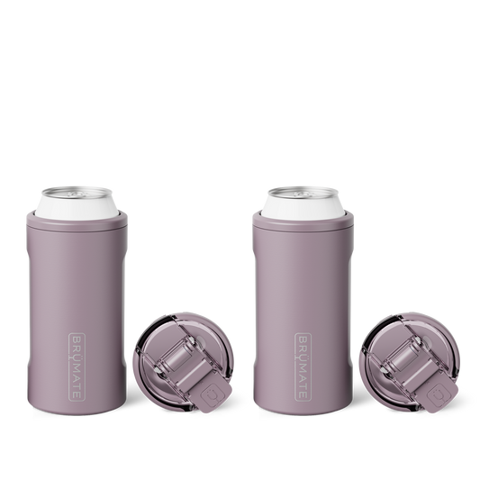 hopsulator-trio-bundle-lilac-dusk-u7 Hopsulator-V2-Bundle-Trios-LilacDusk_b194cf52-cffe-4acd-88fc-e363d3120d5c.png