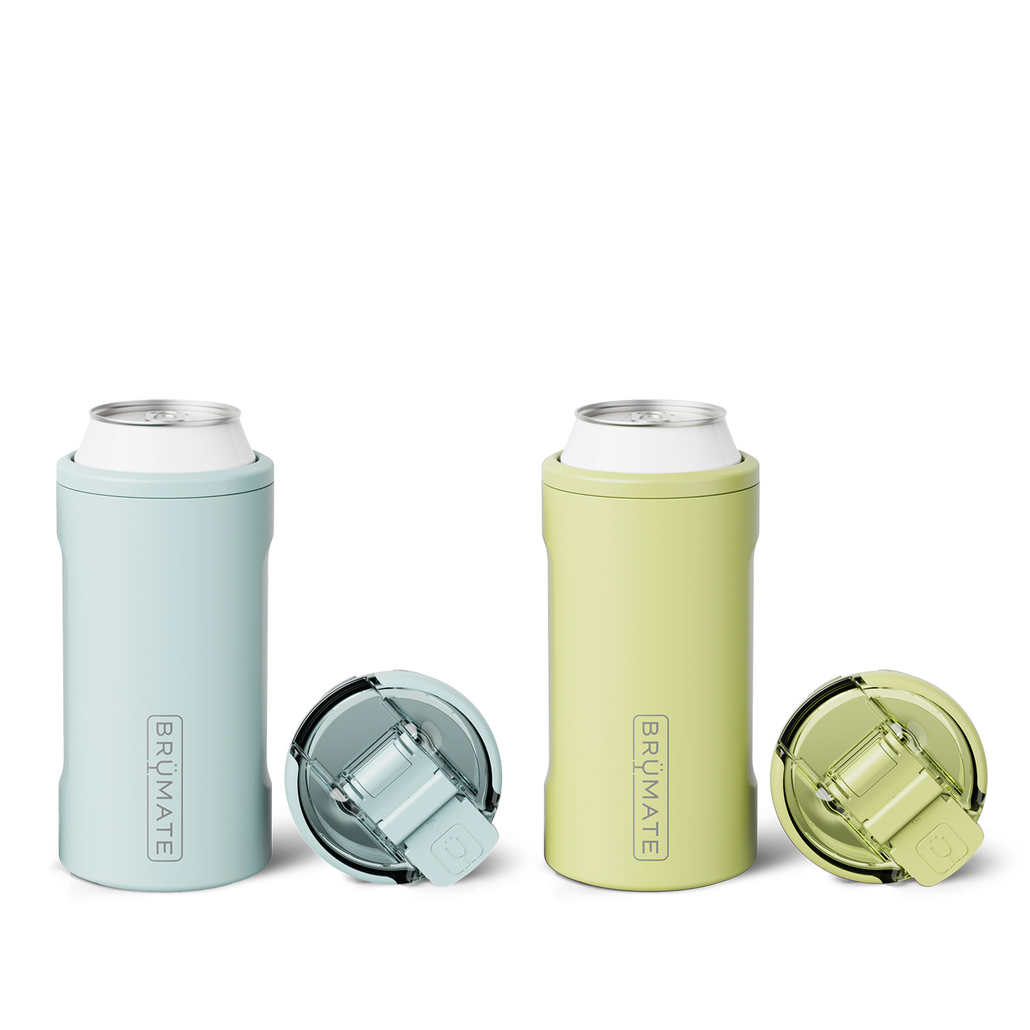 hopsulator-trio-bundle-blue-agave-and-prickly-pear-o7 Hopsulator-V2-Bundle-Trios-PricklyPear-BlueAgave.png