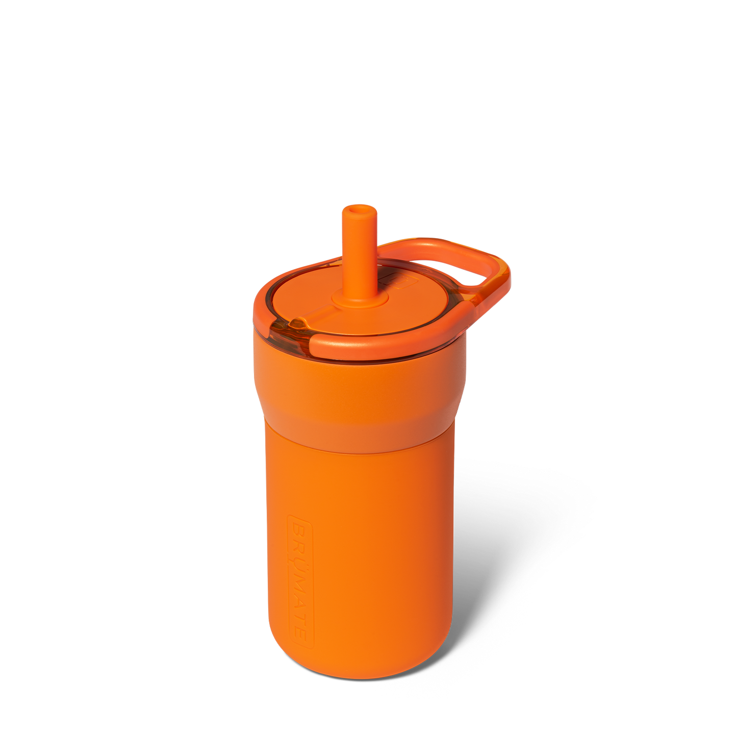 leap-k6 Leap-Clementine.png