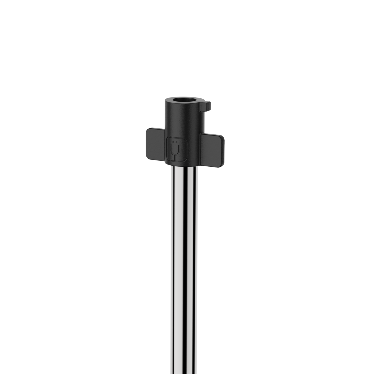 straws-i1 Leap-ColdKey-Straw-MatteBlack.png