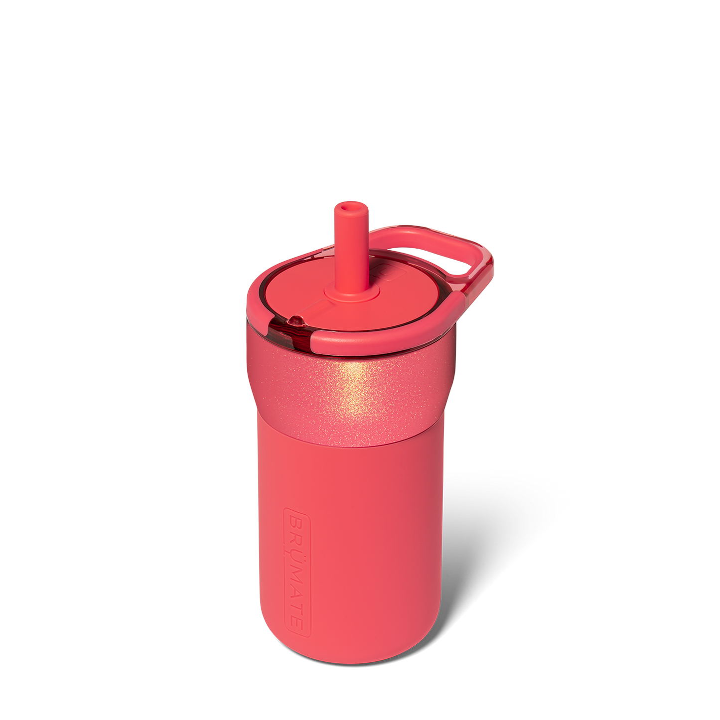 leap-k6 Leap-Coral.png