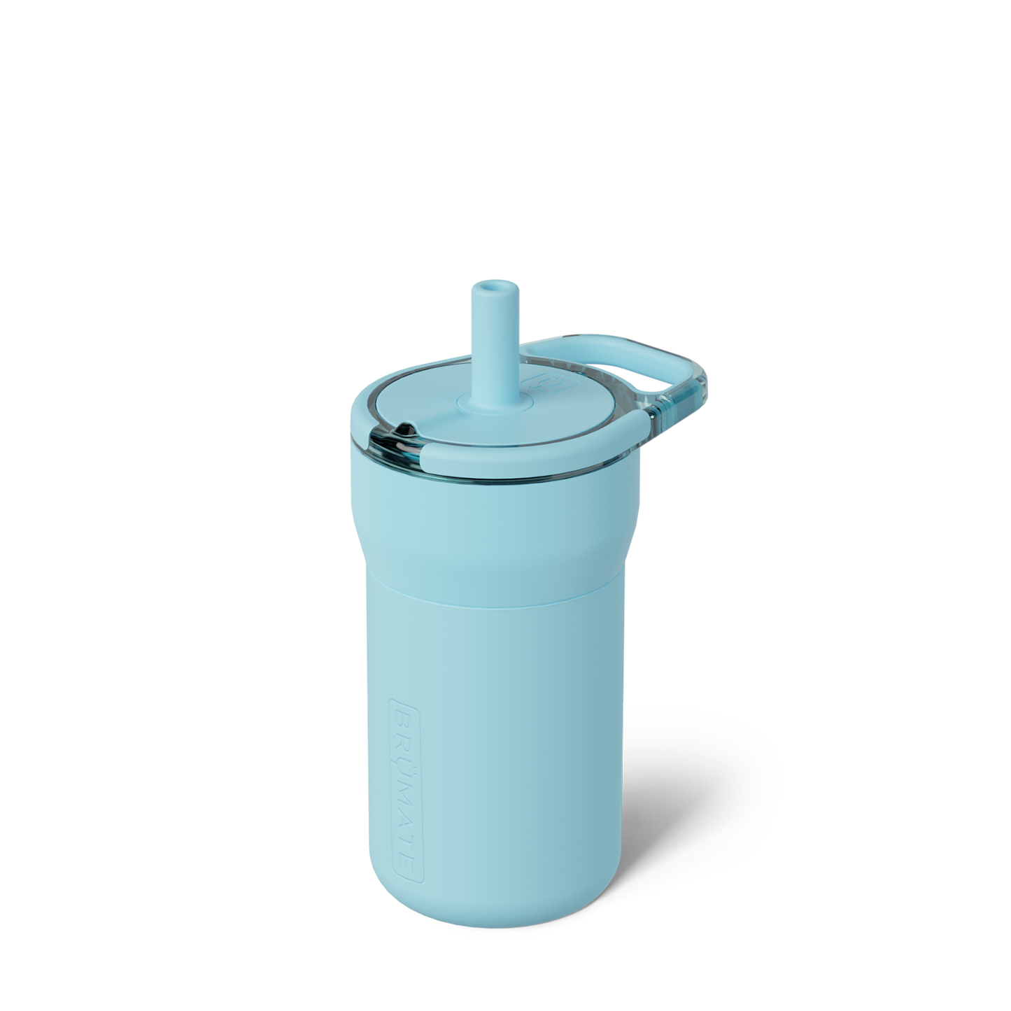 leap-k6 Leap-Glacier_b9221f7c-33fd-4d49-84fa-b78de41b90c1.png