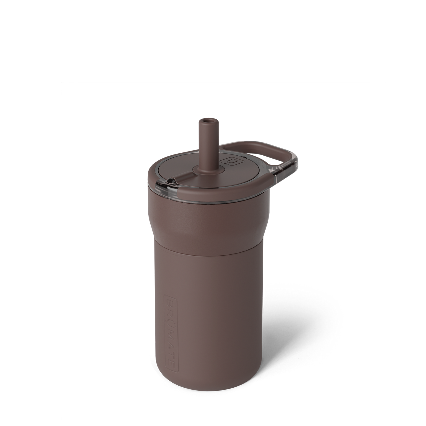 leap-k6 Leap-Java.png