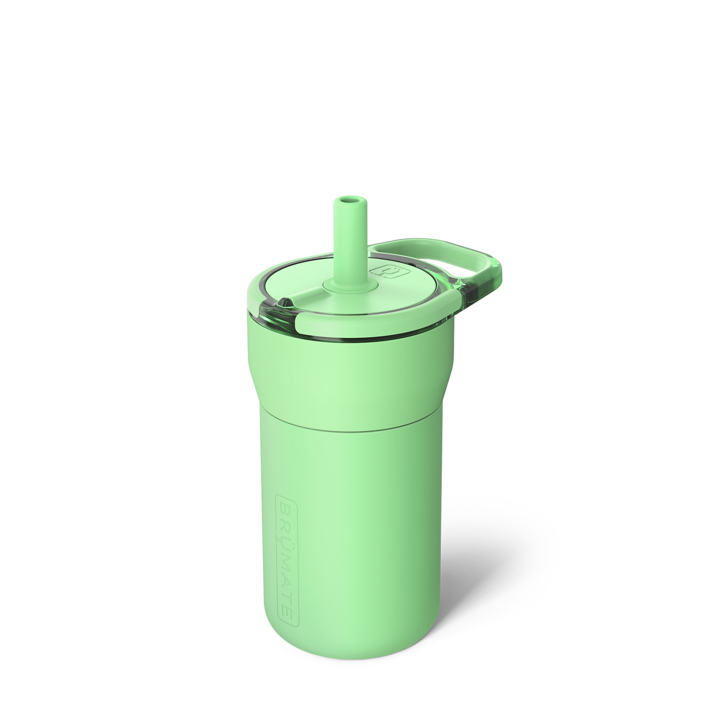 leap-k6 Leap-Kiwi_76e7c6d8-6c75-4774-9d6b-78ffbf4df1cc.png