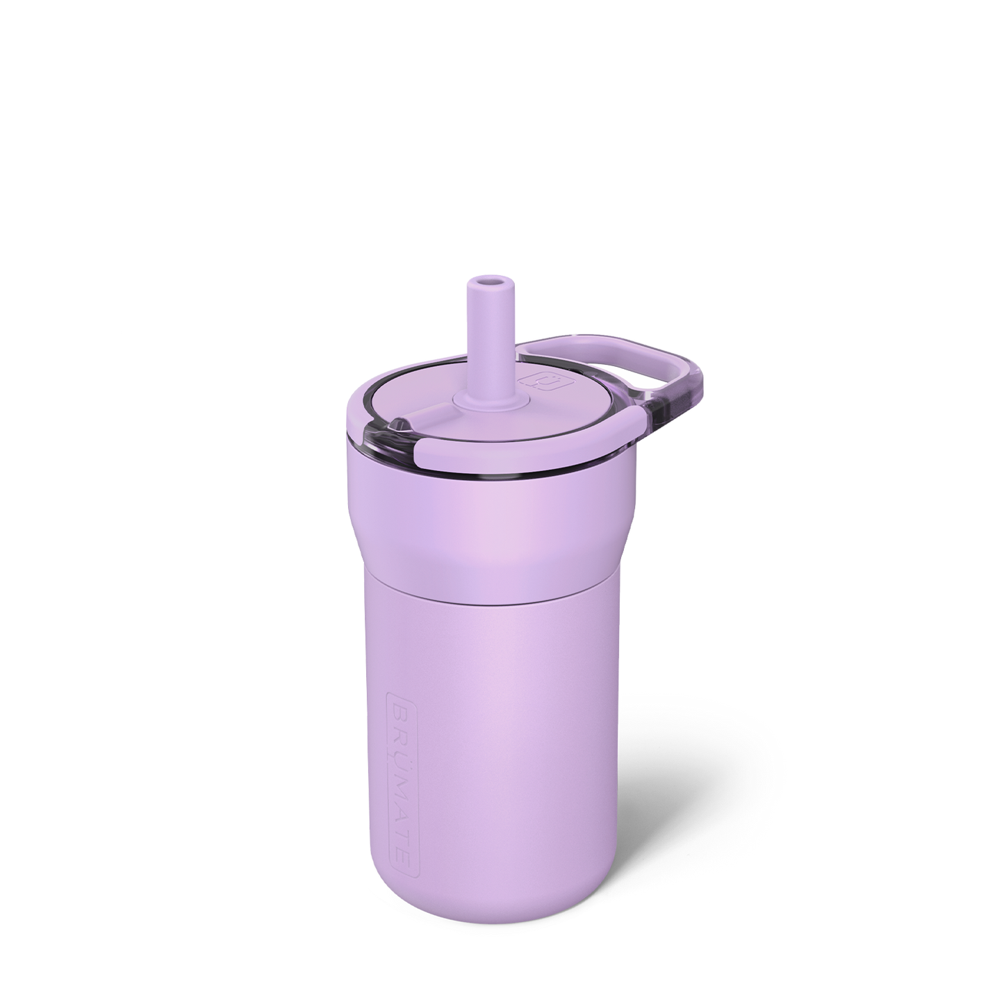 leap-k6 Leap-Lavender.png