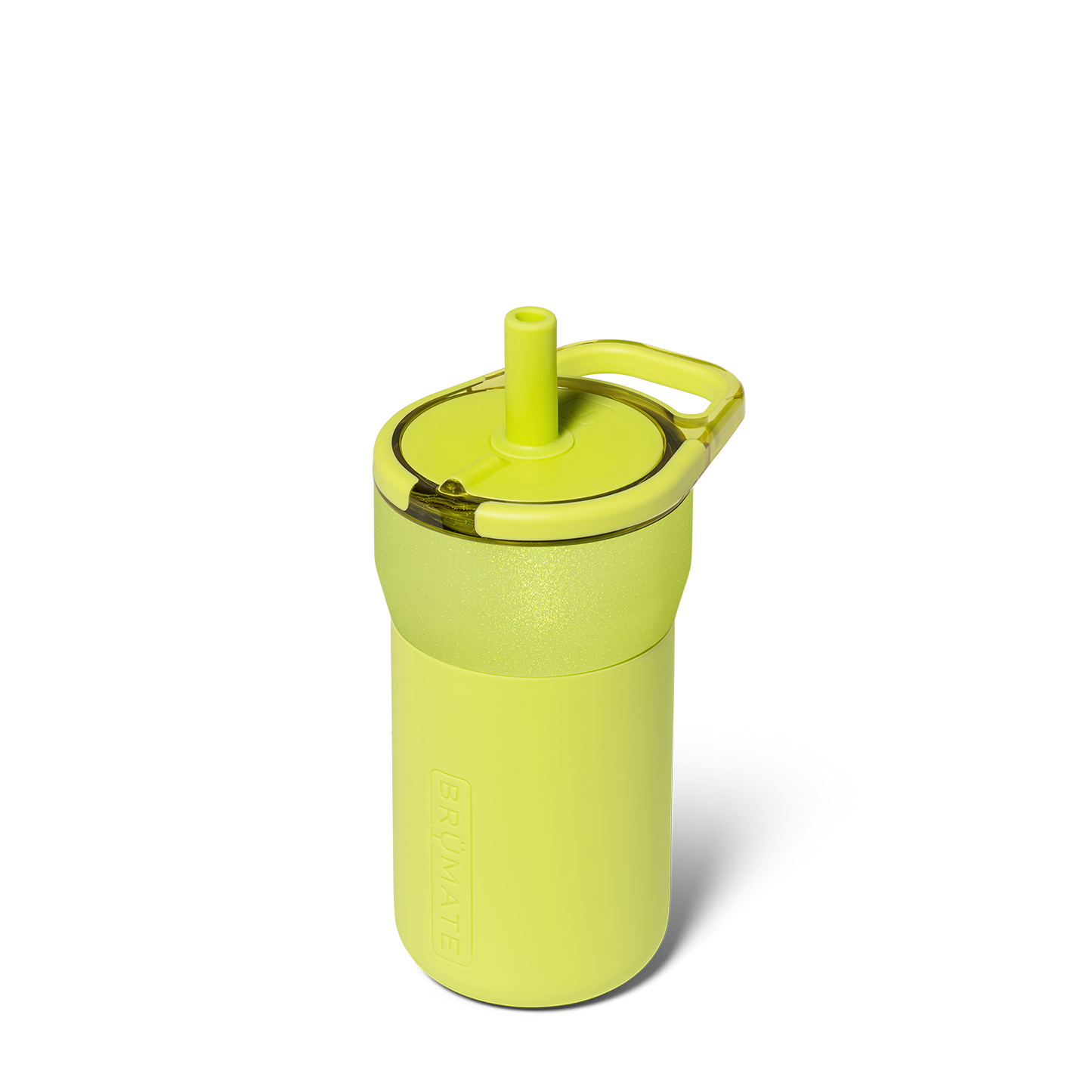 leap-k6 Leap-LemonLime.png