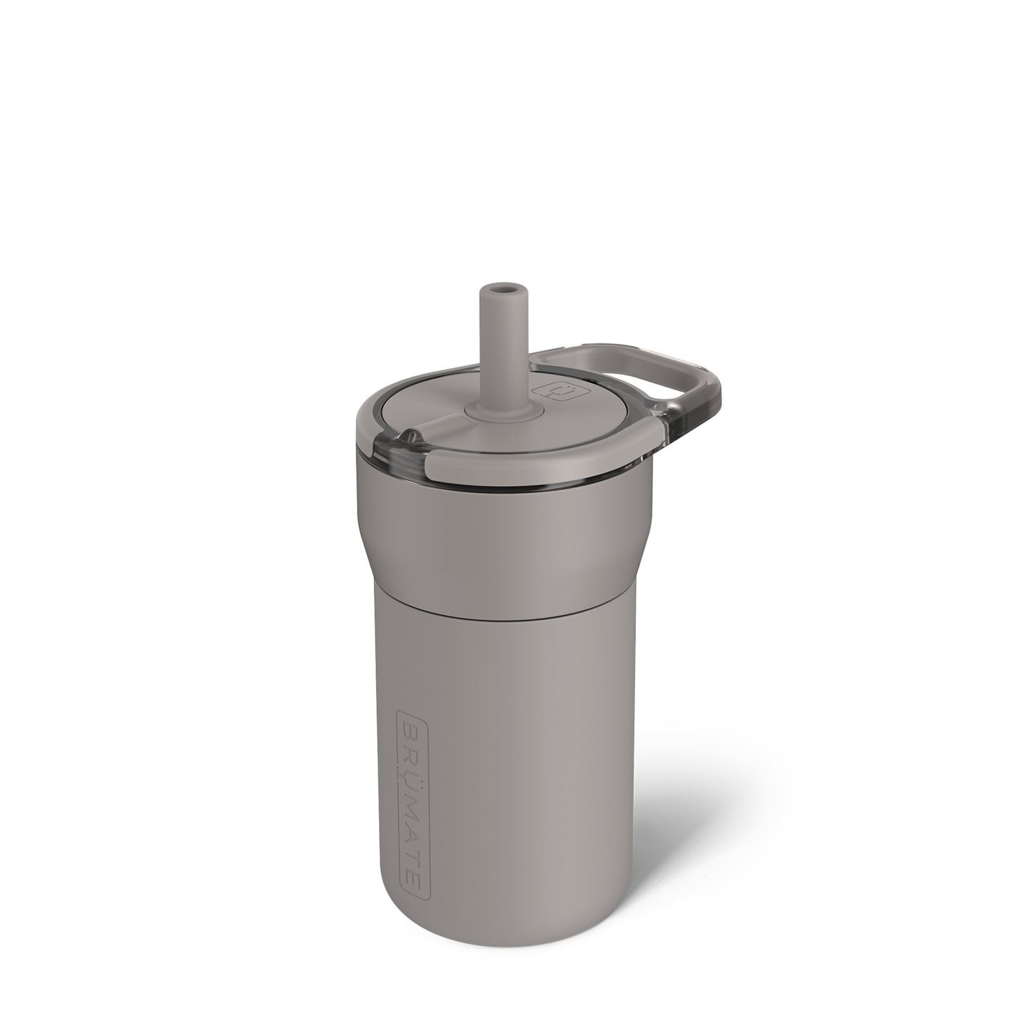leap-k6 Leap-Mocha_e50ac33d-8976-4c5d-807f-4ac031b02e89.png