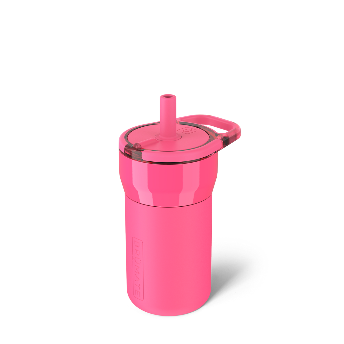 leap-k6 Leap-Neon-Pink.png