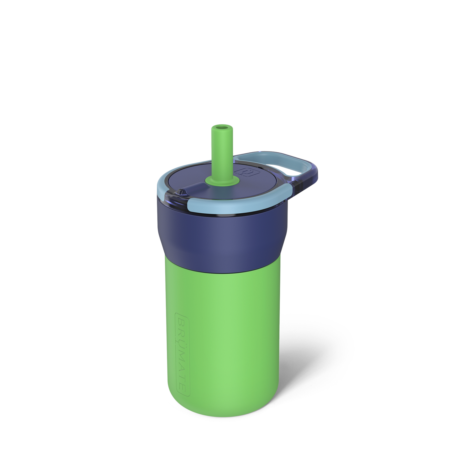 leap-k6 Leap-Neutron_c2bb2df9-52fc-48ce-aed0-189aa42e4f96.png