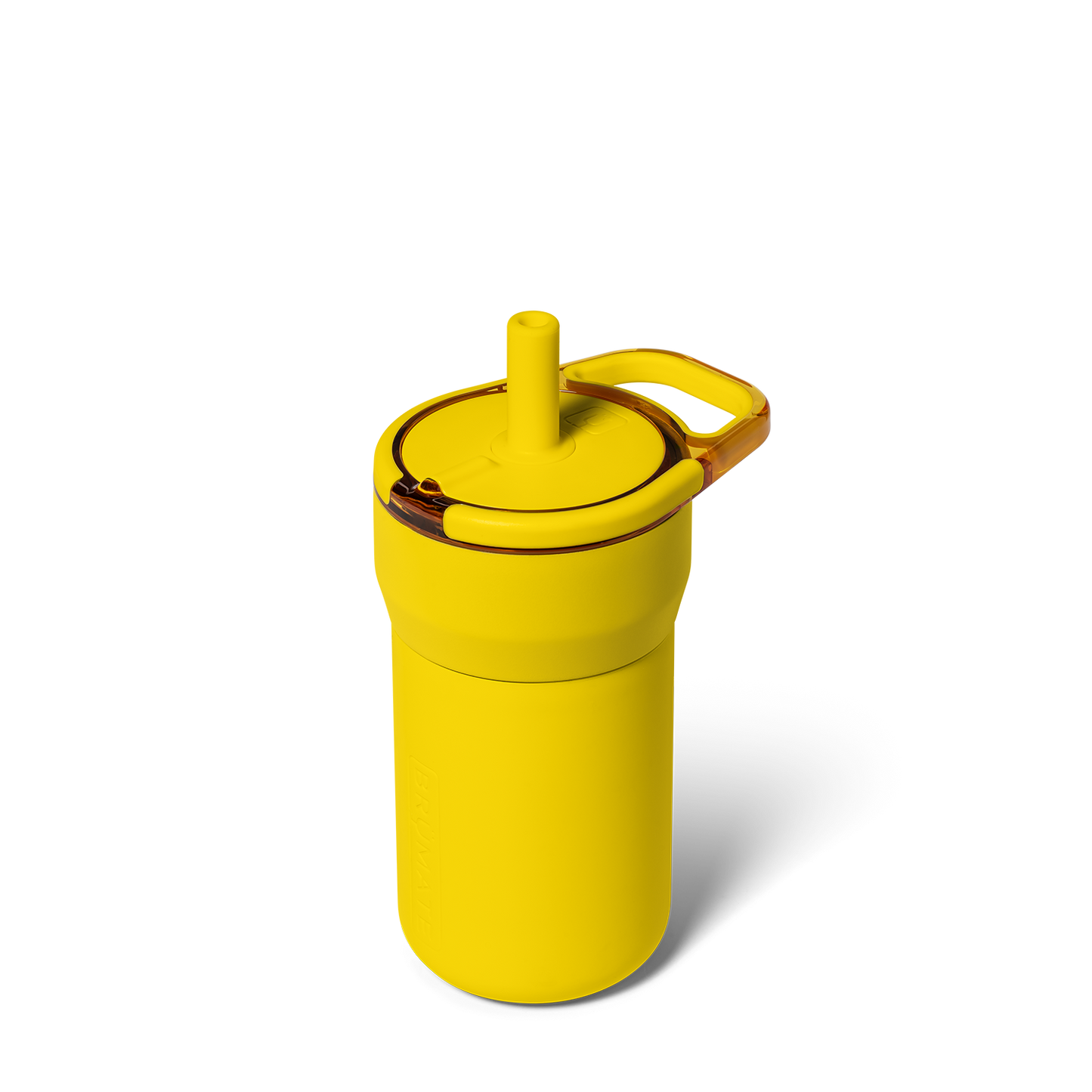 leap-k6 Leap-Pineapple.png