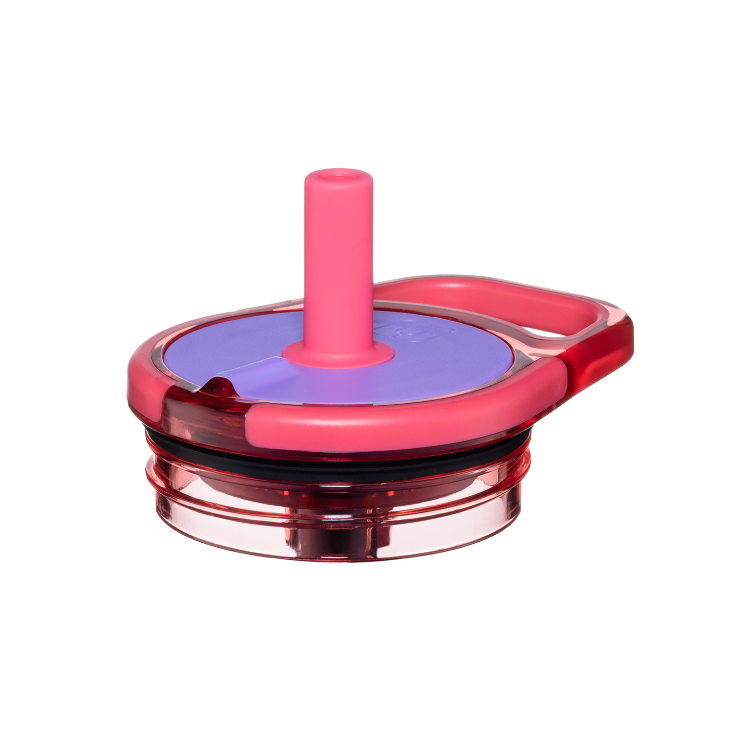 leap-lids-s9 Leap-Replacement-Lid-12oz-Aurora.png