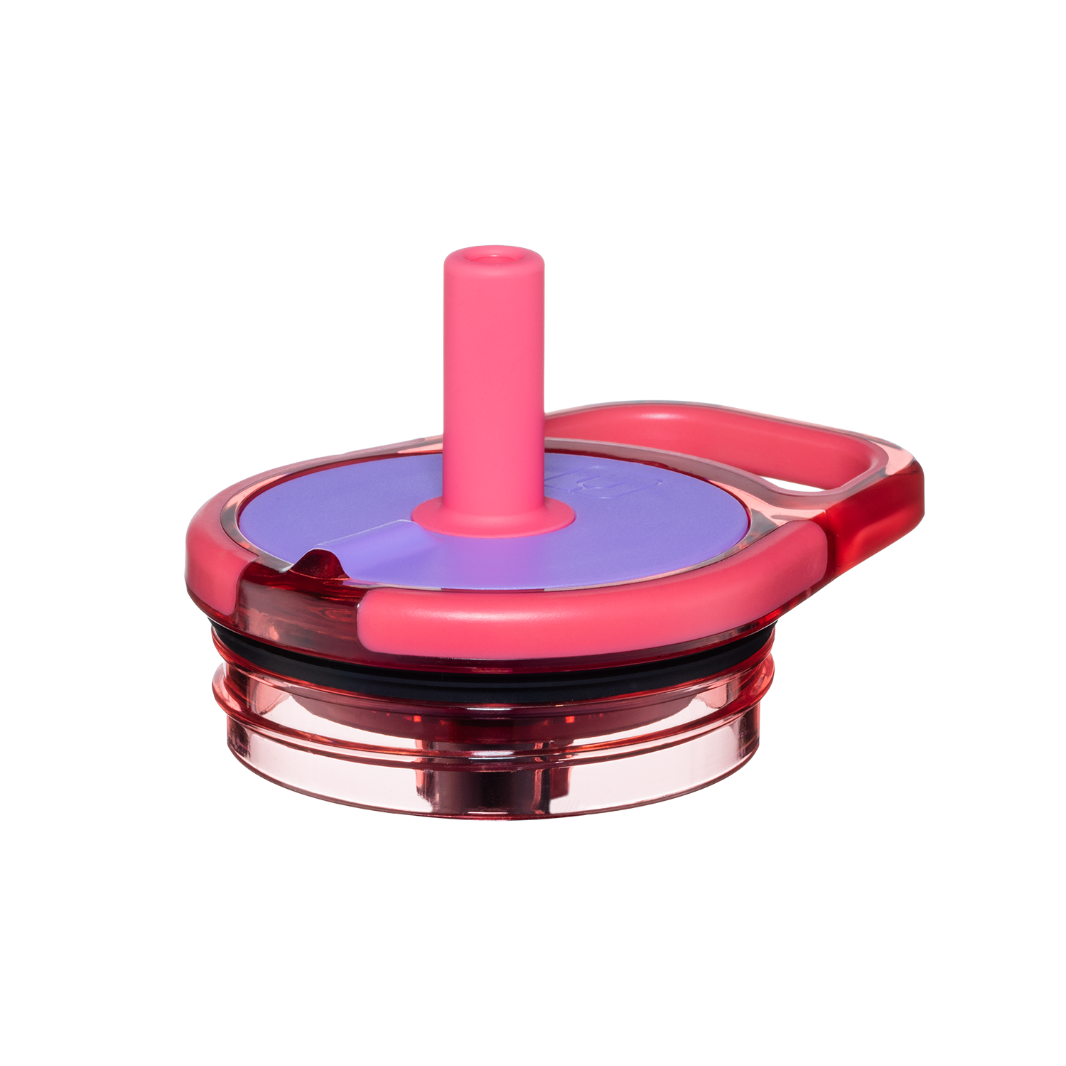 leap-lids-s9 Leap-Replacement-Lid-12oz-Aurora.png