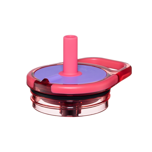 leap-lids-s9 Leap-Replacement-Lid-12oz-Aurora.png