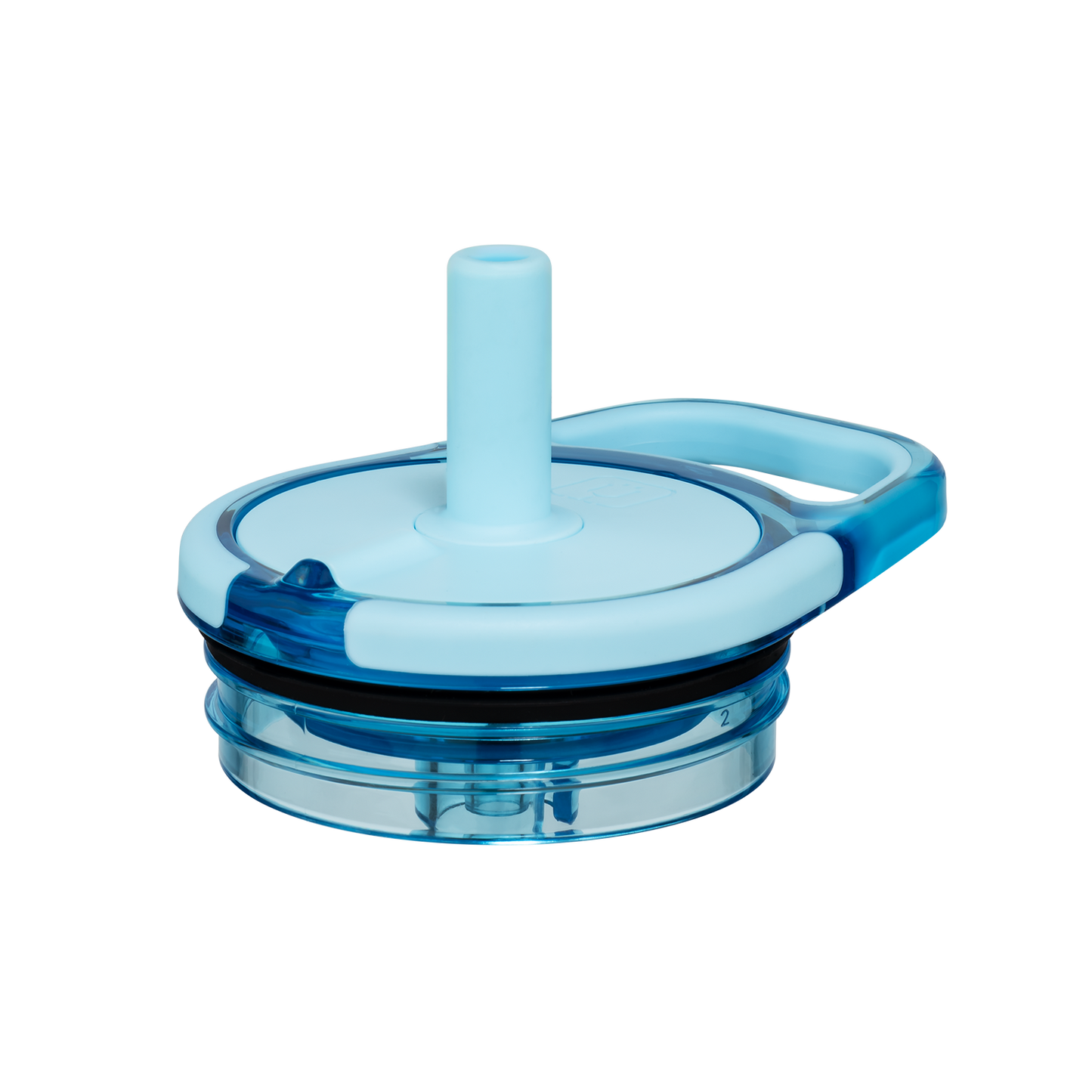 leap-lids-s9 Leap-Replacement-Lid-12oz-Glacier.png