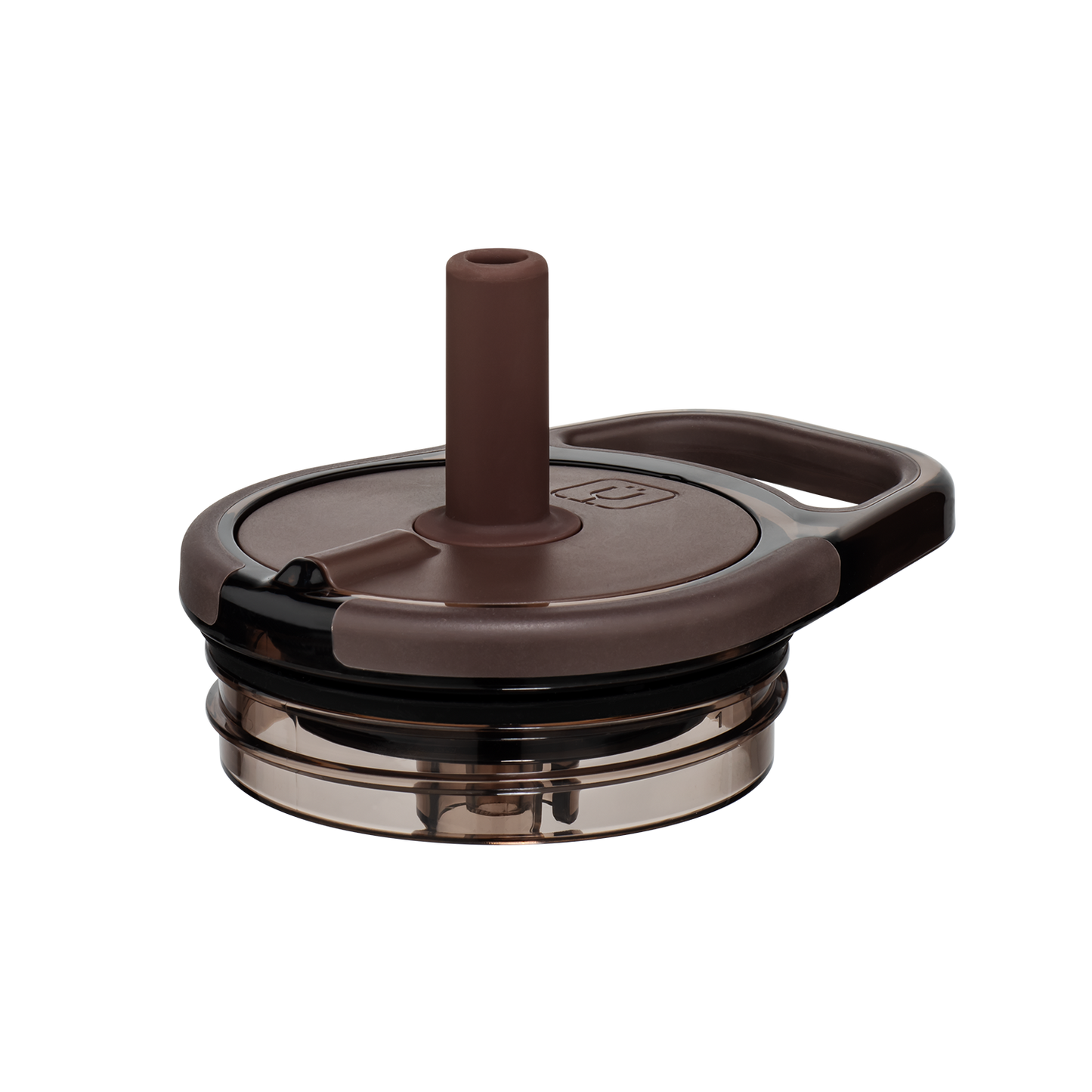 leap-lids-s9 Leap-Replacement-Lid-12oz-Java.png